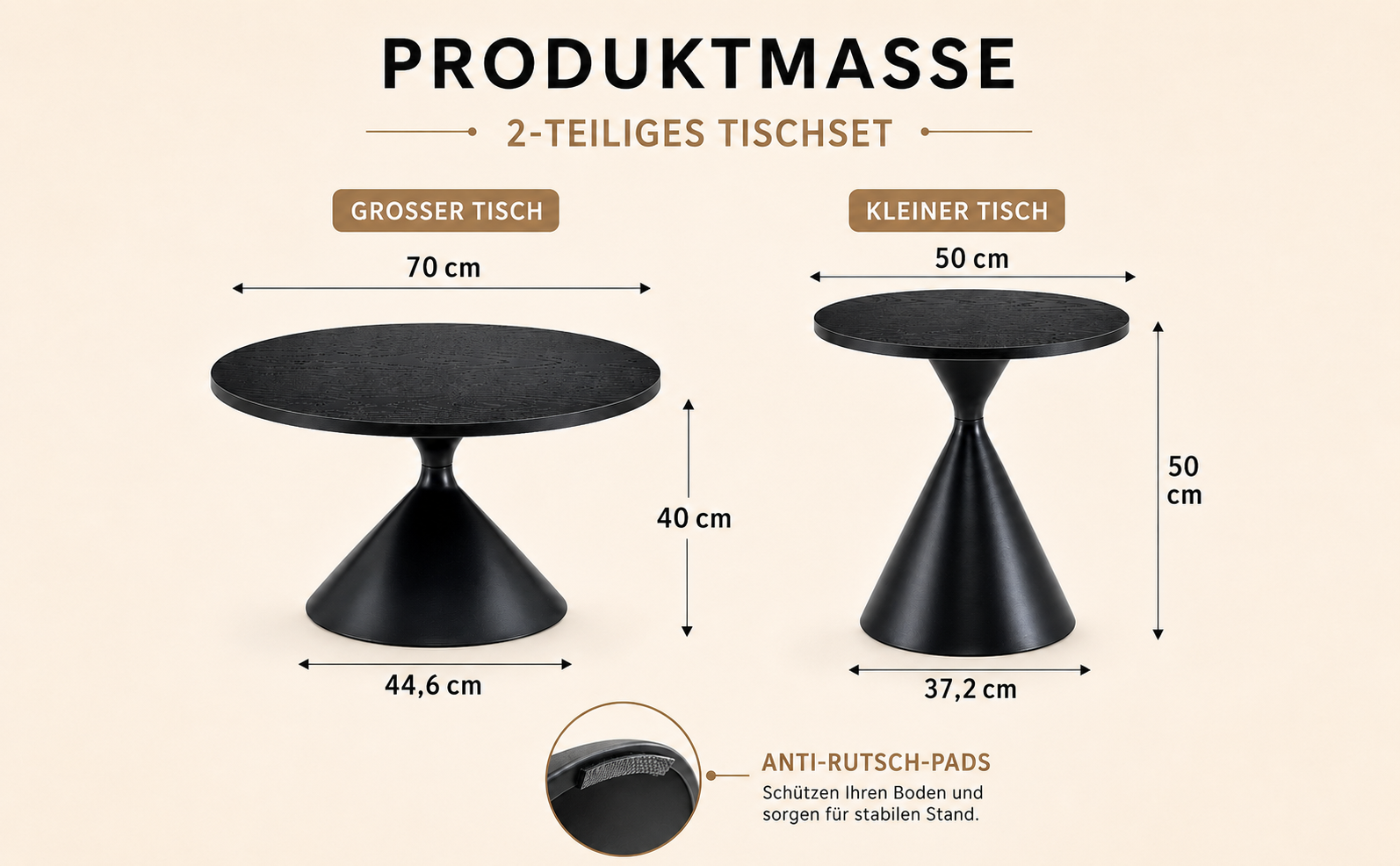 produit