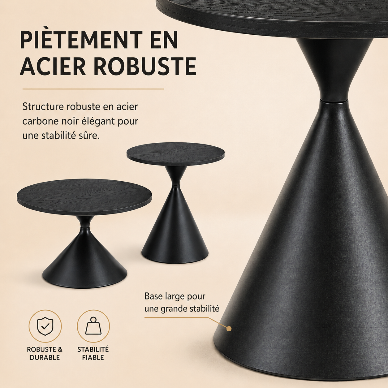 produit