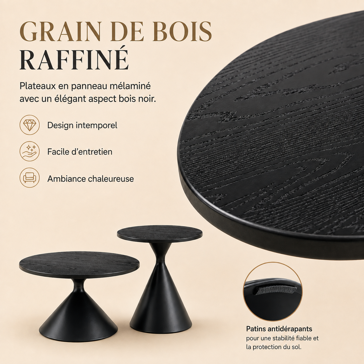 produit