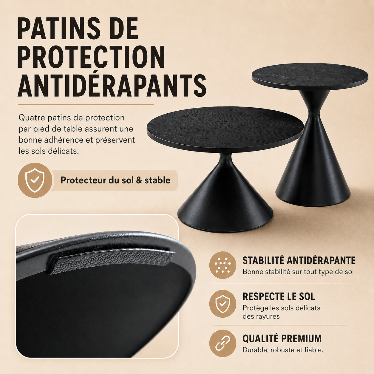 produit