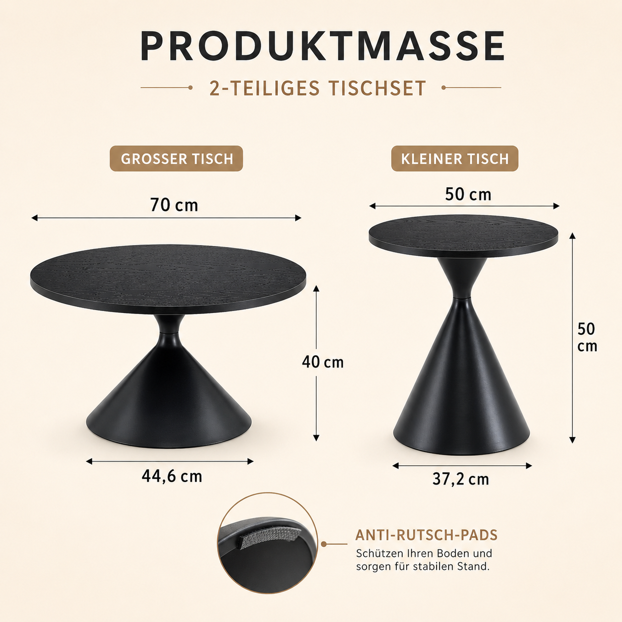 produit