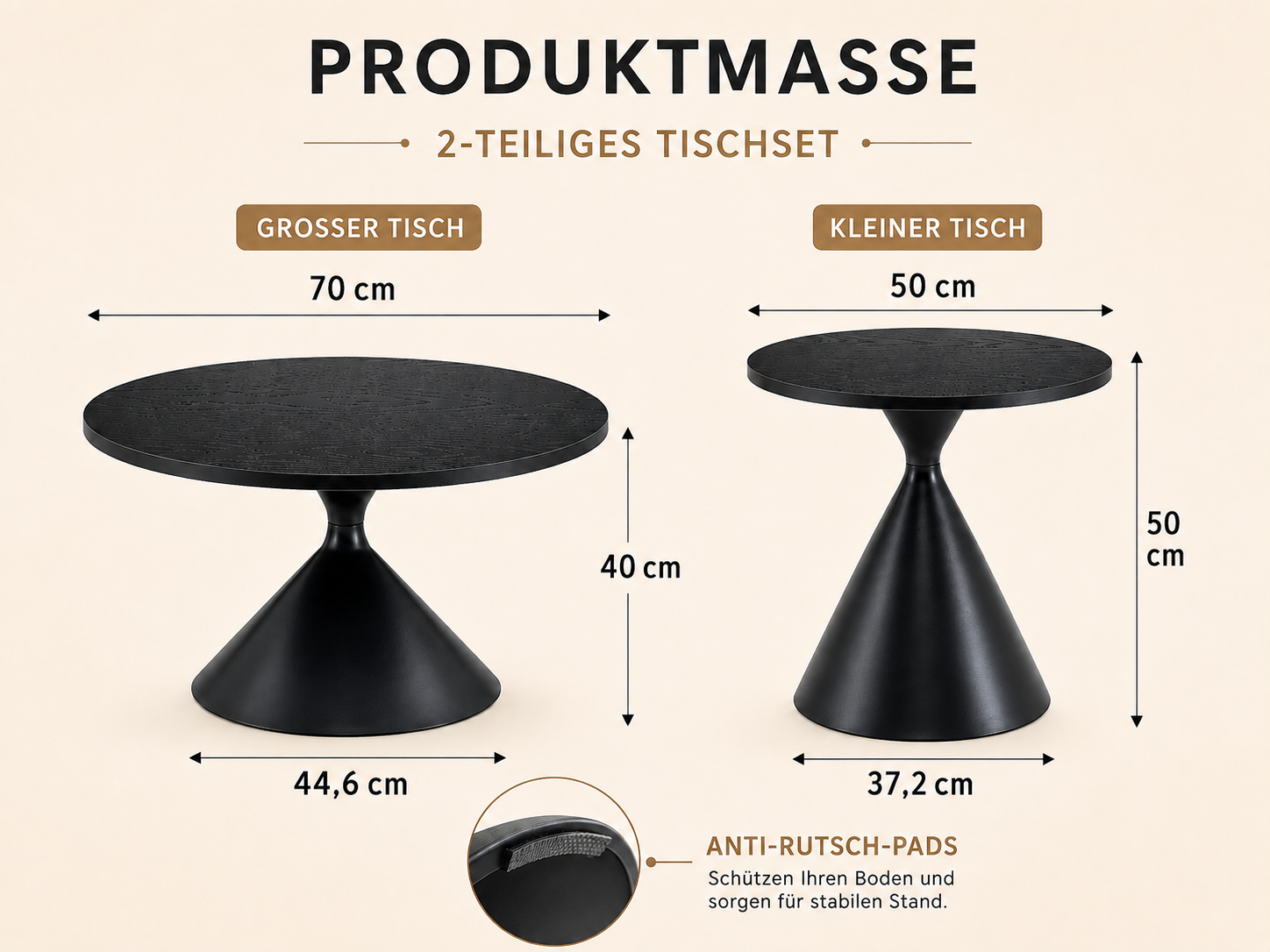 produit