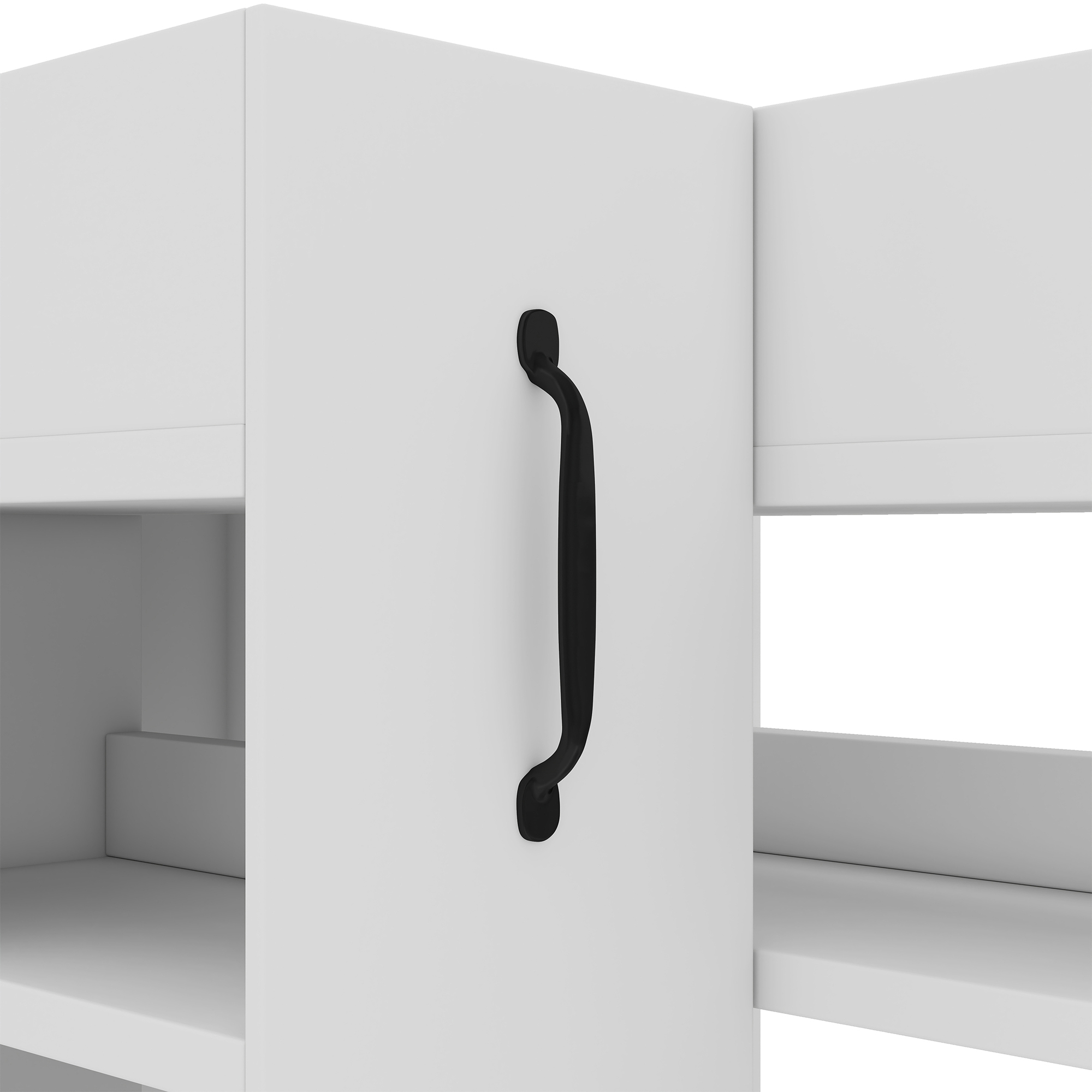 Présentation du bibliothèque