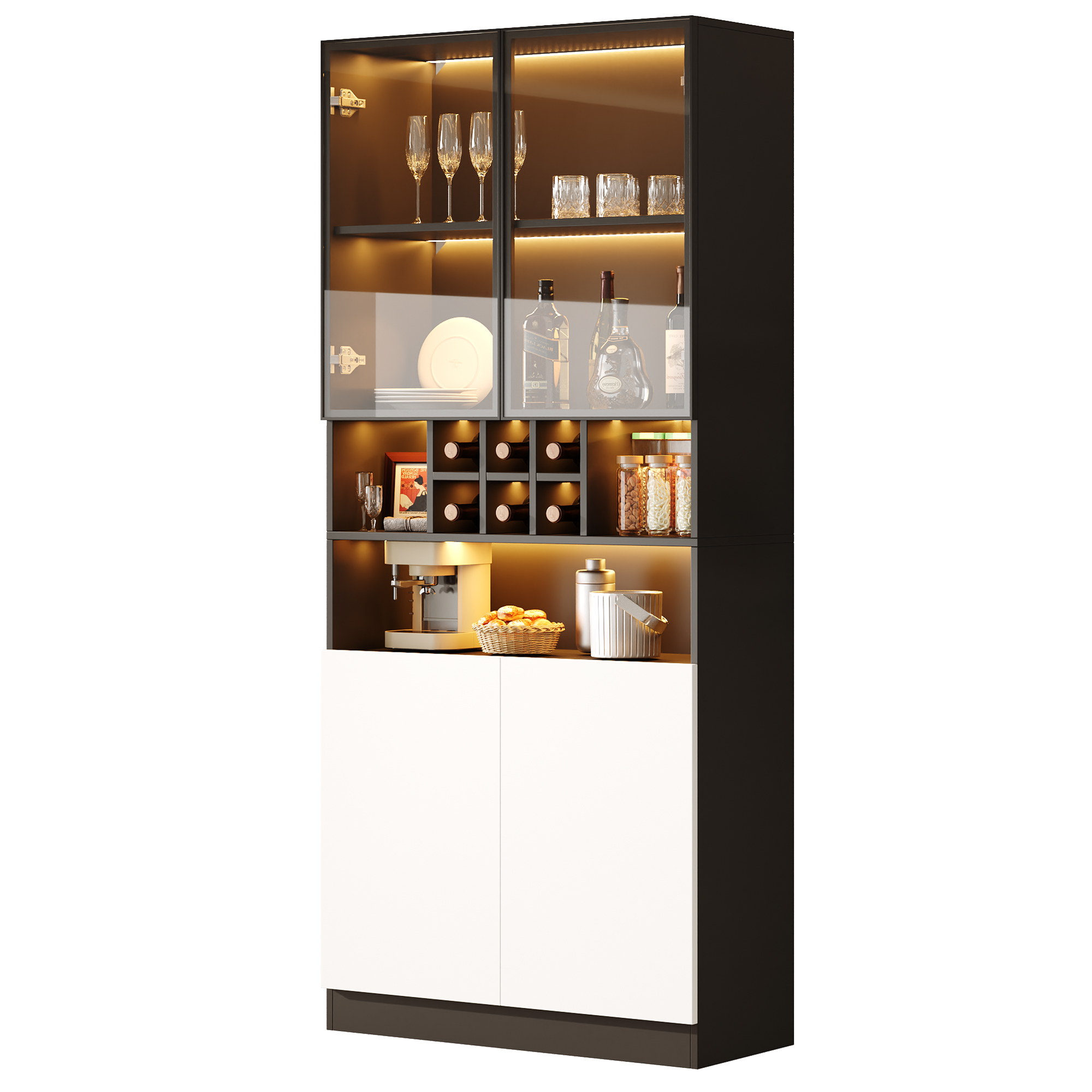 Détail produit