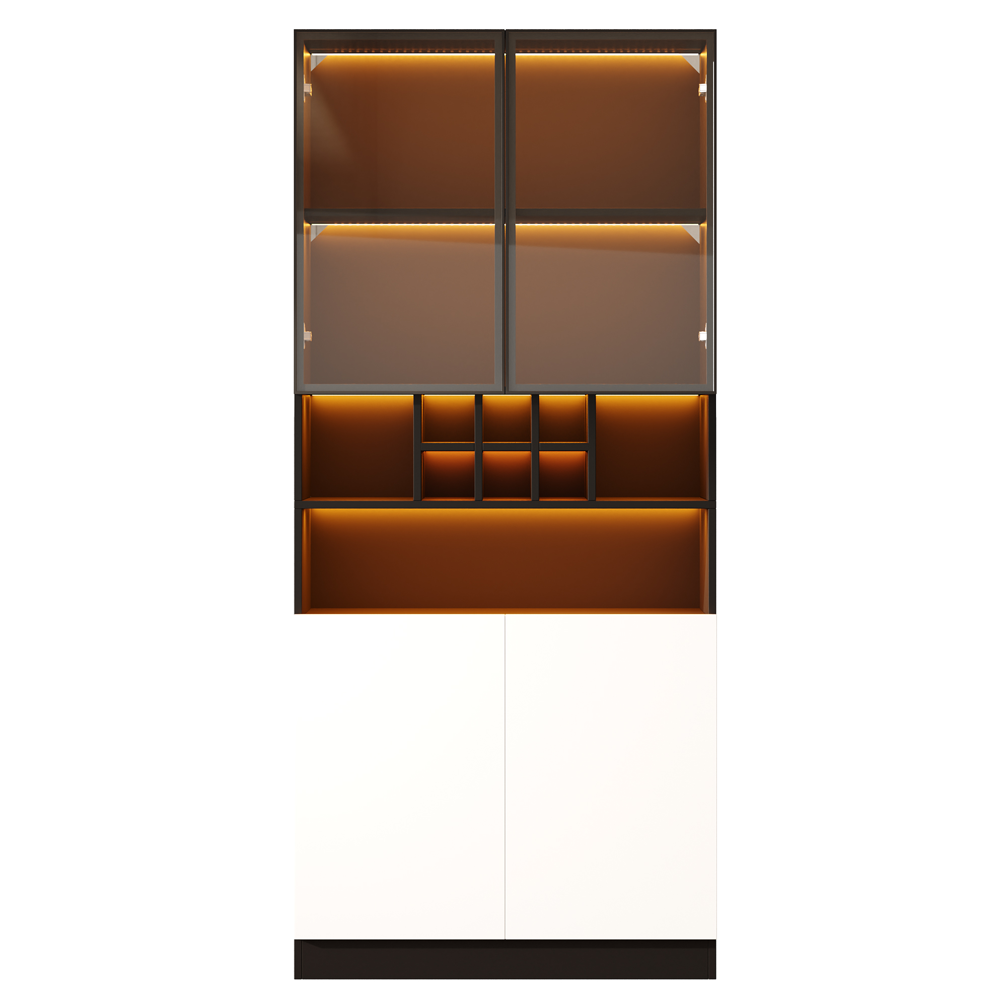 Détail produit