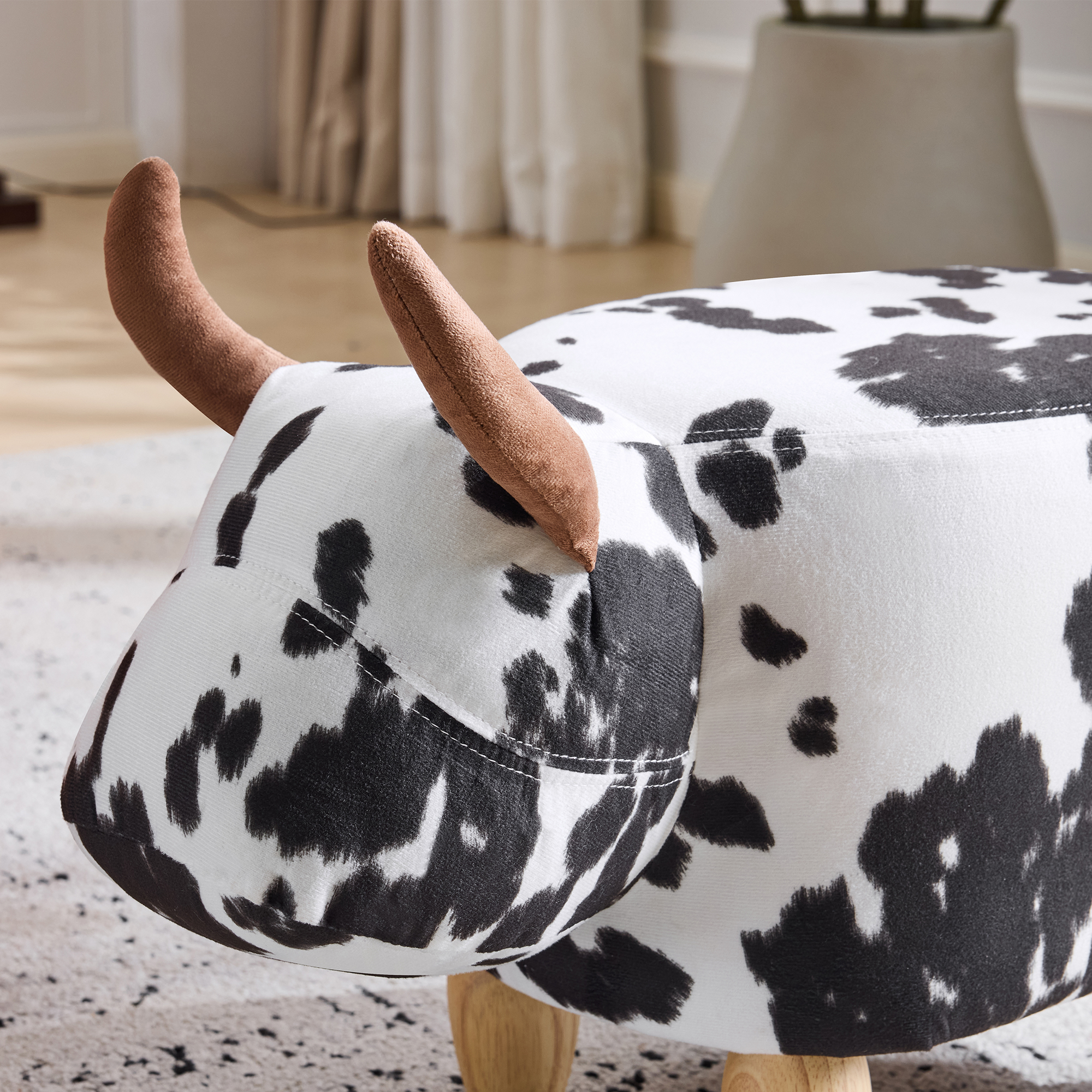 Belle apparence pour décoration intérieure