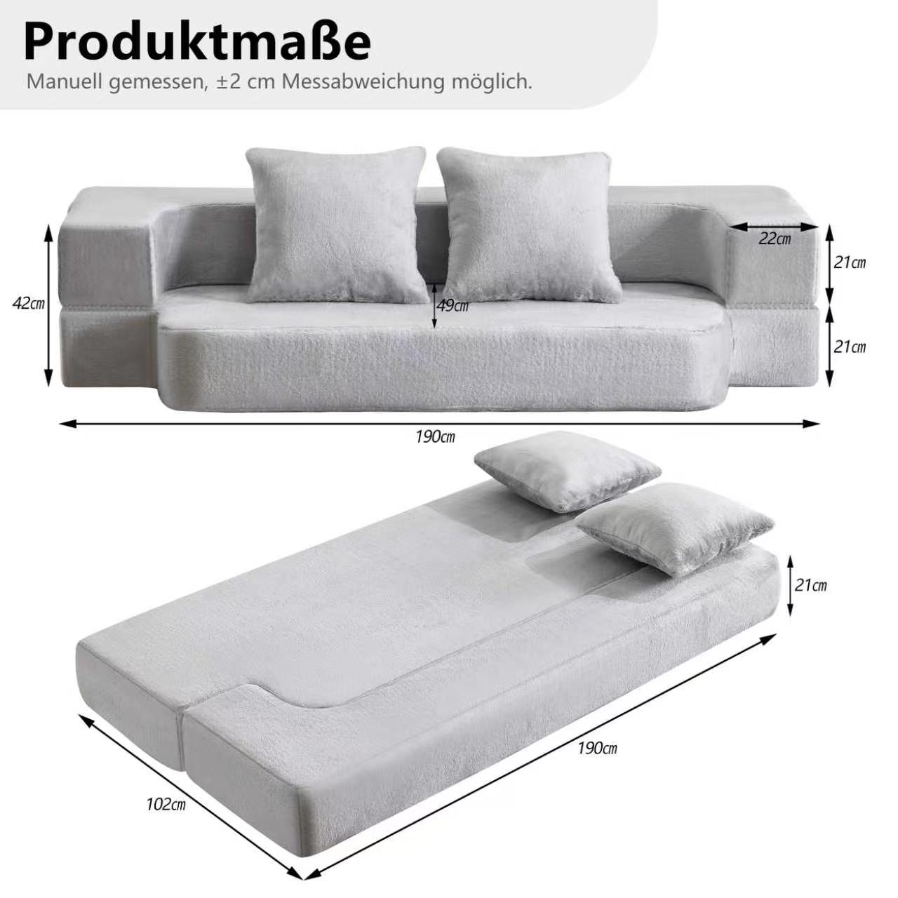 produit