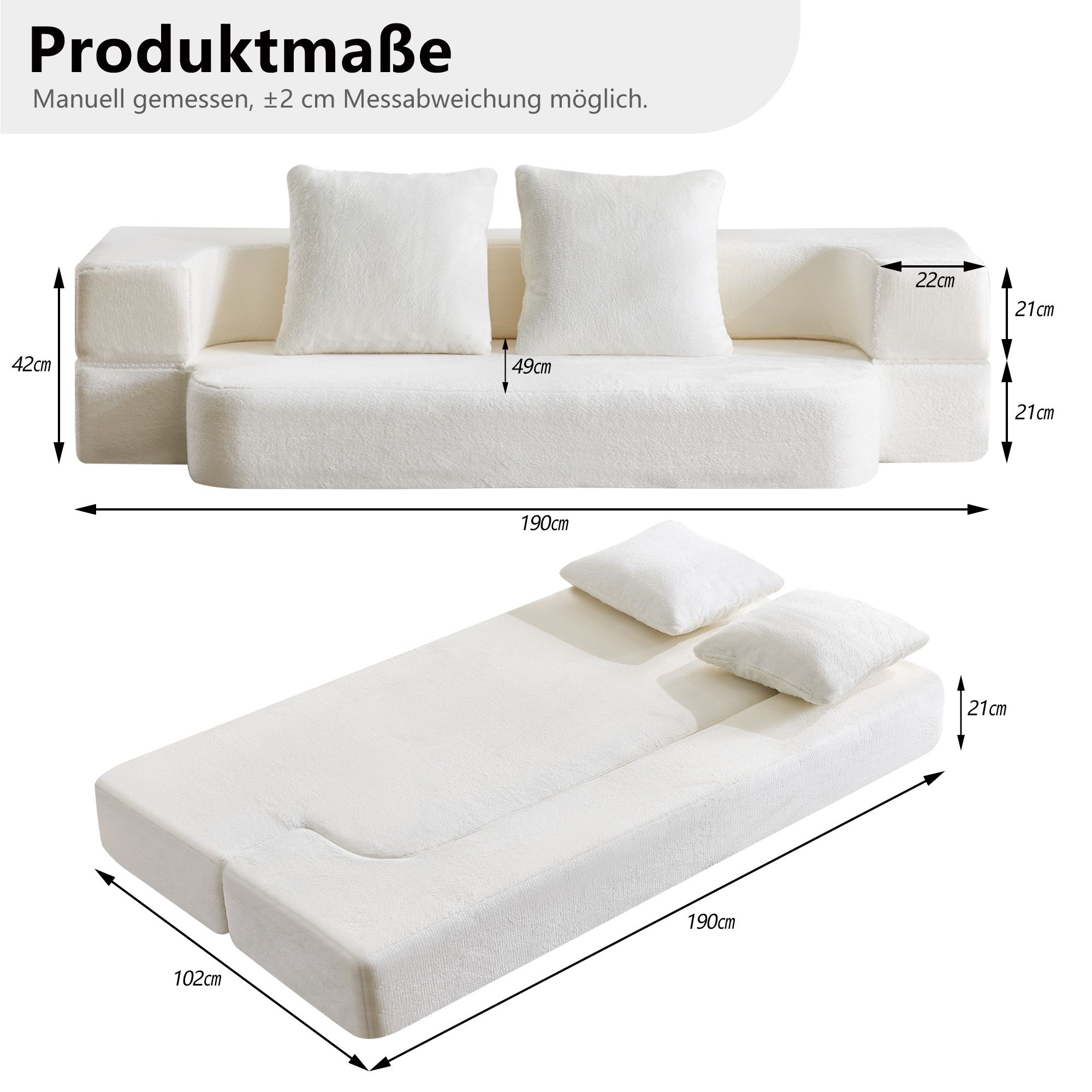 produit
