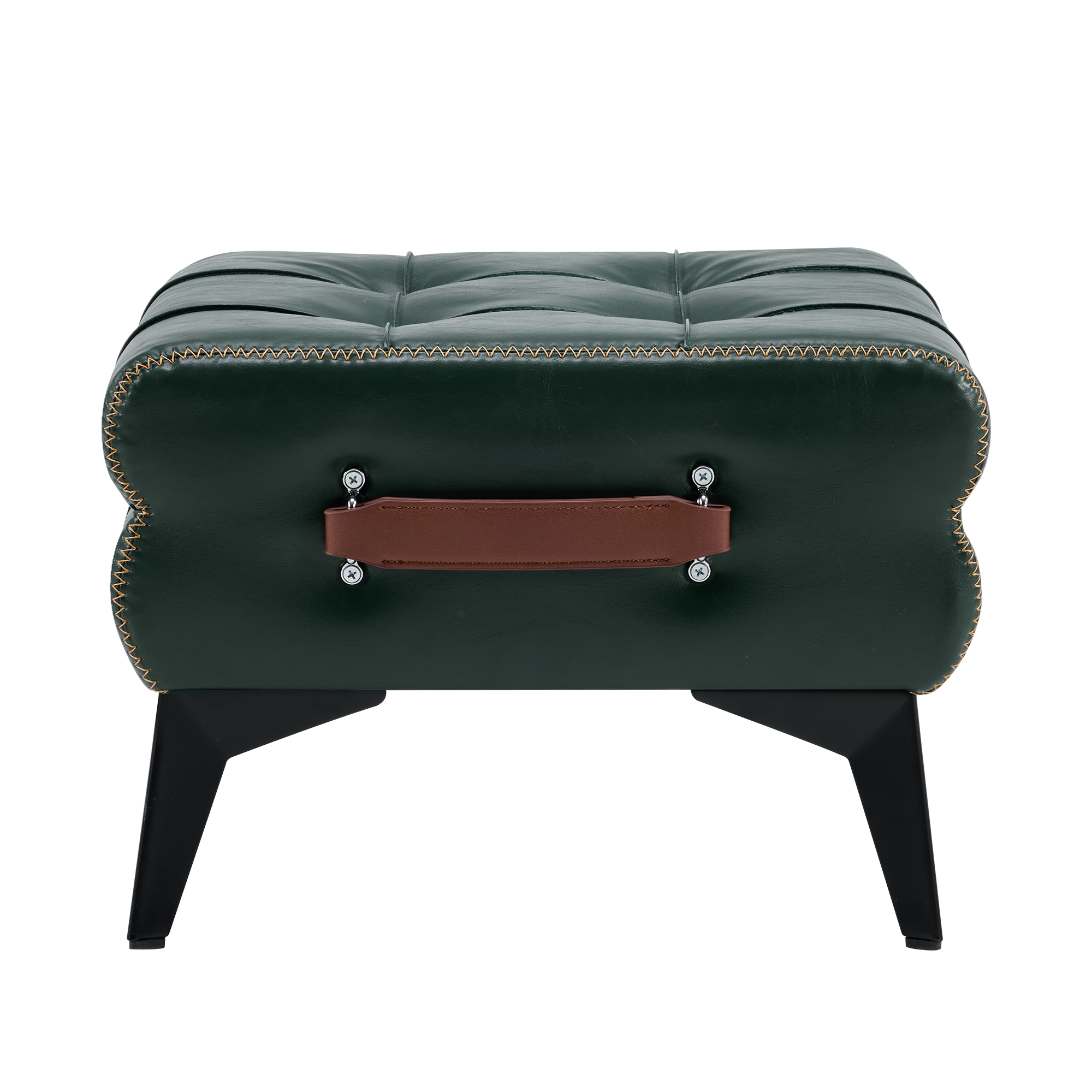 Empêche le glissement du tabouret