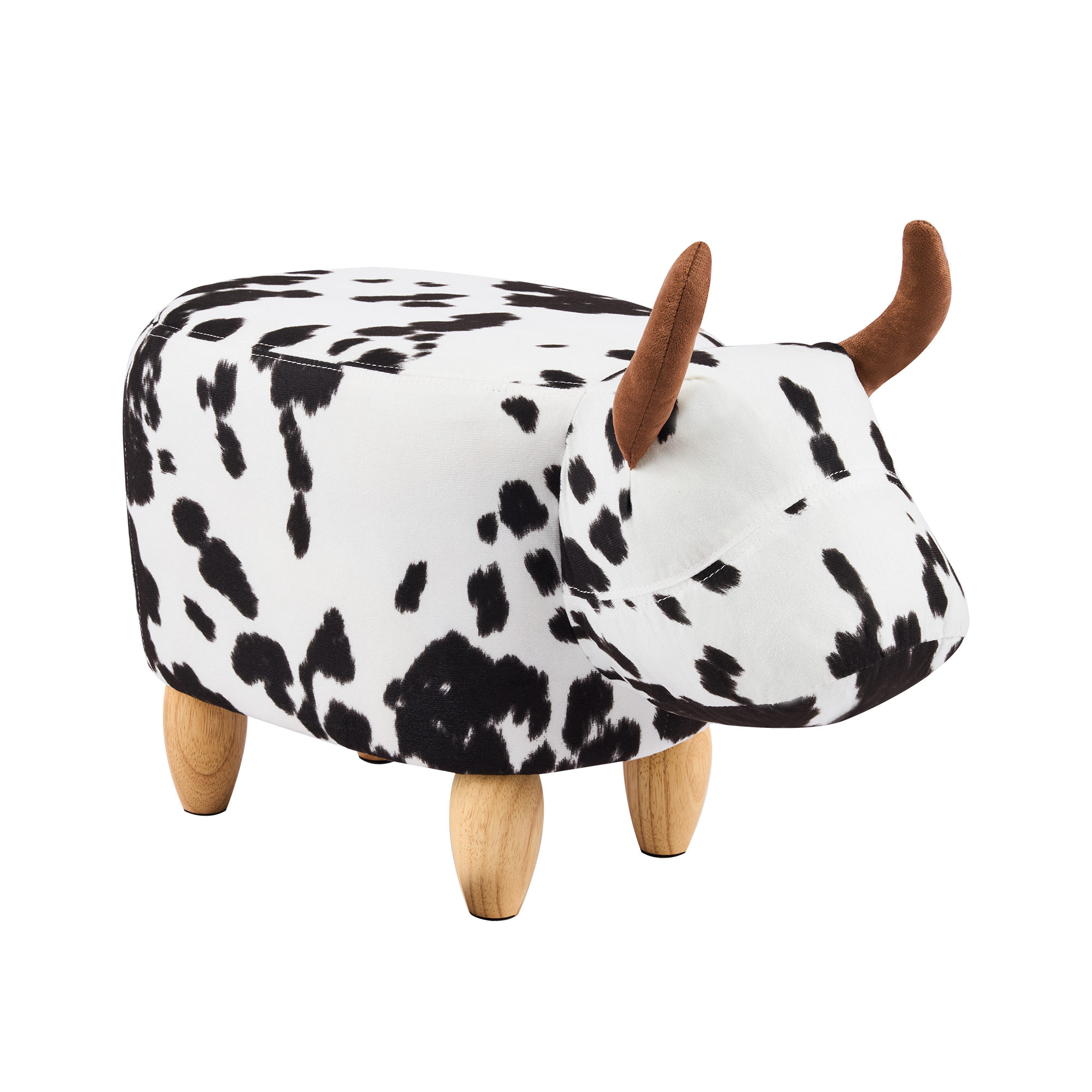 Usage pour animal domestique