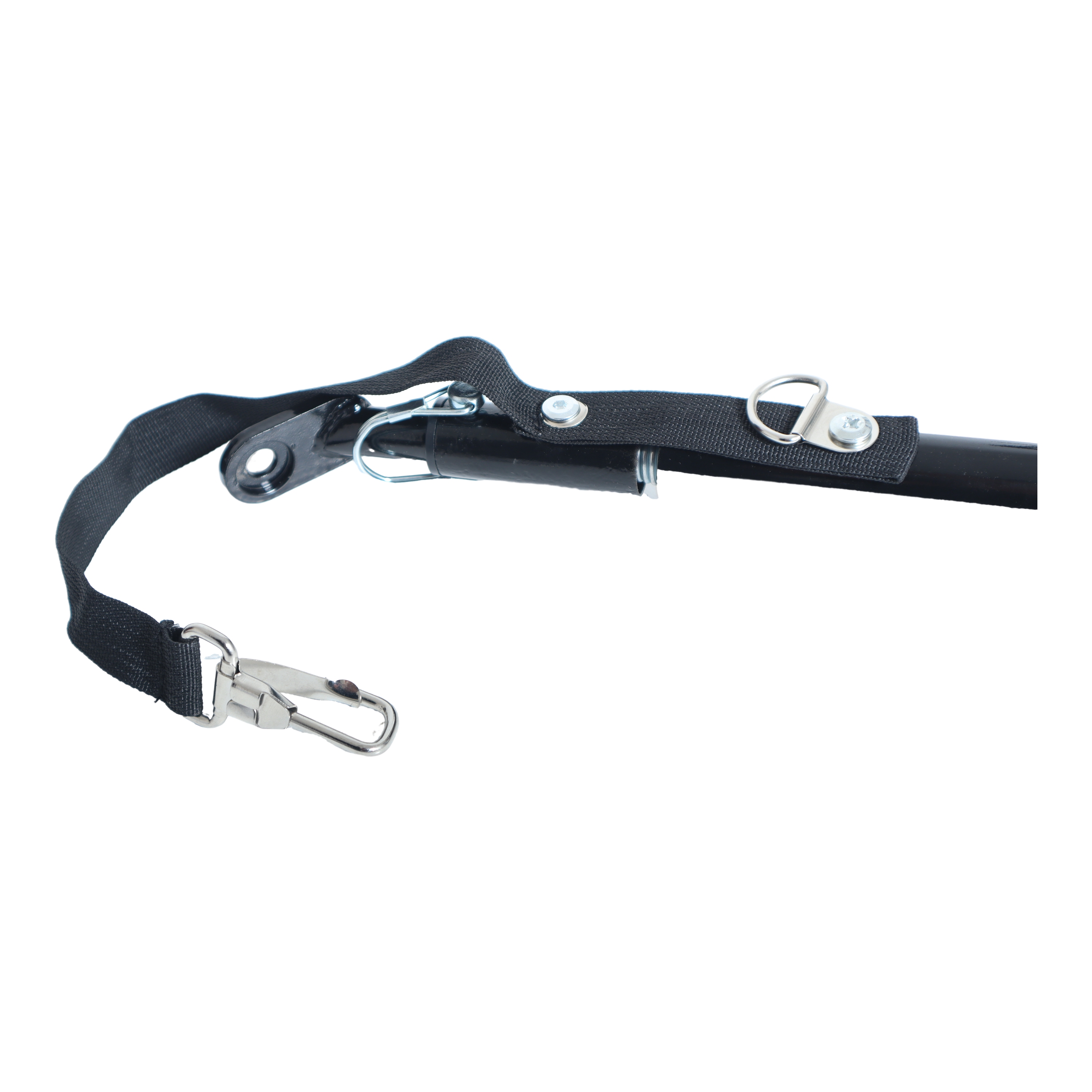Structure pliable rangement compact