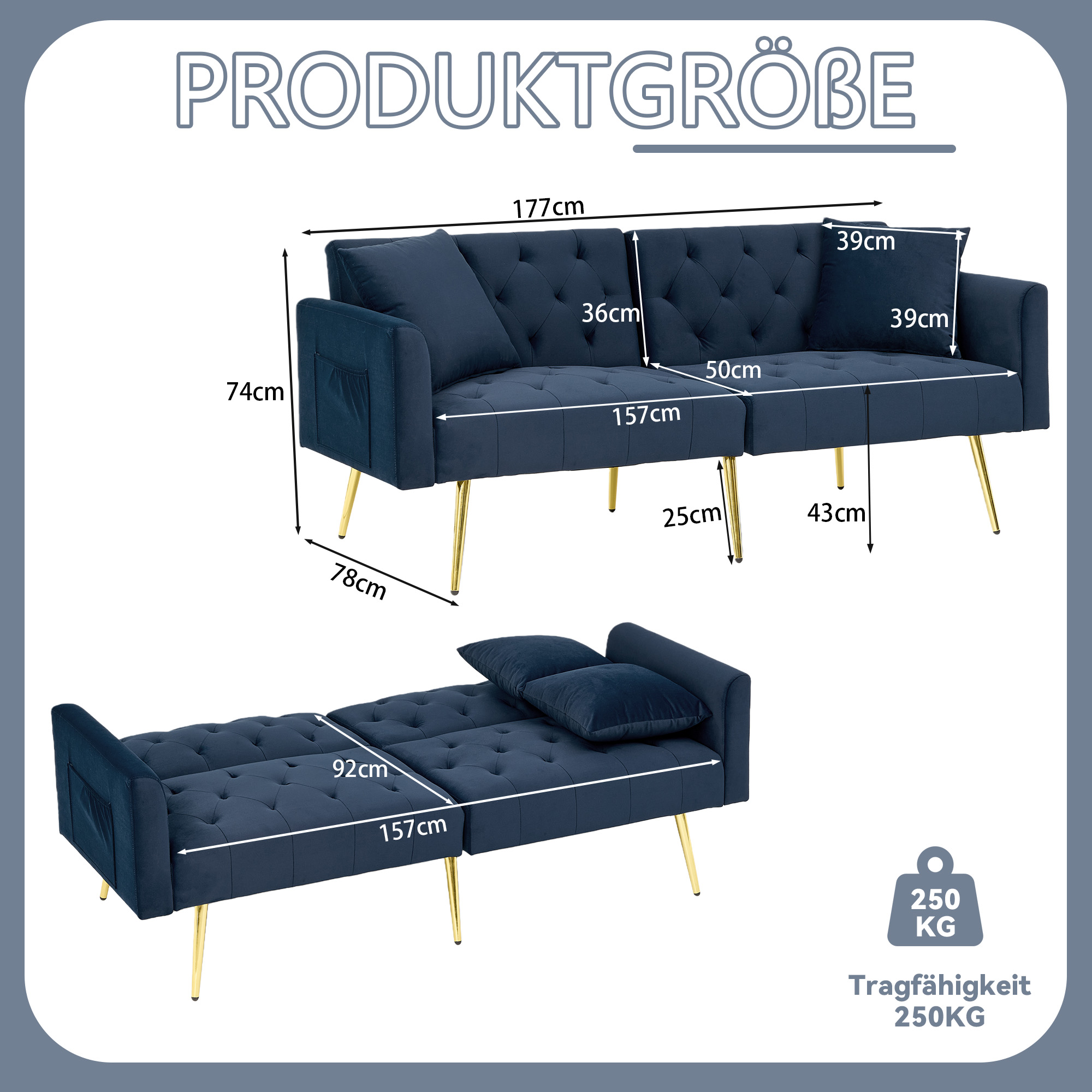 produit