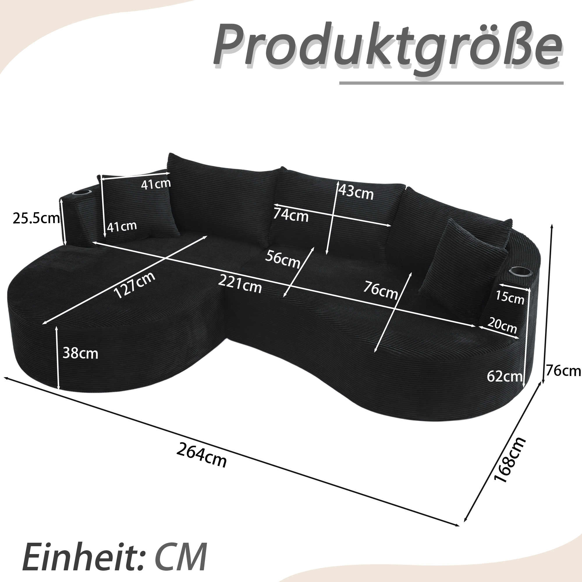 produit