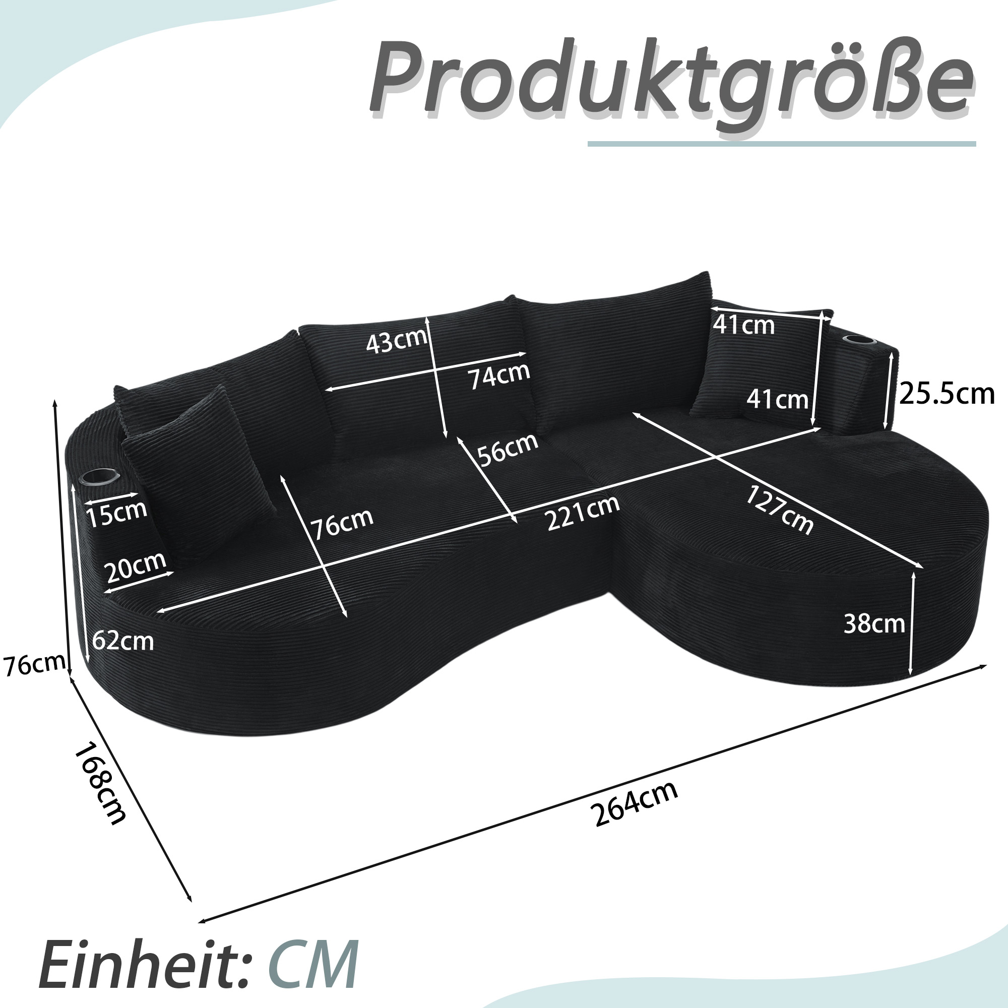 produit