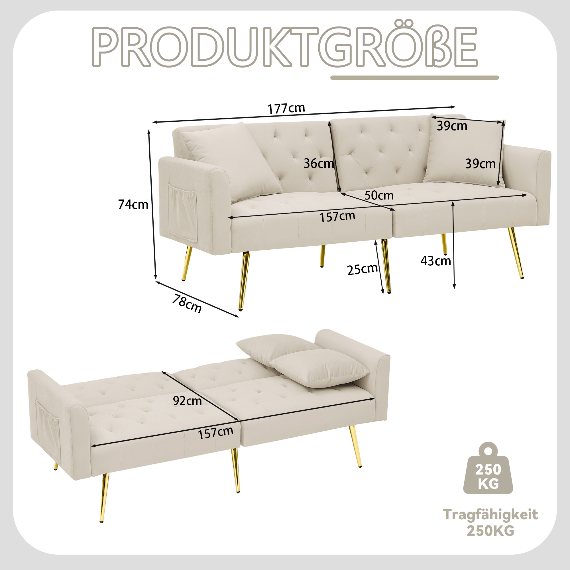 produit