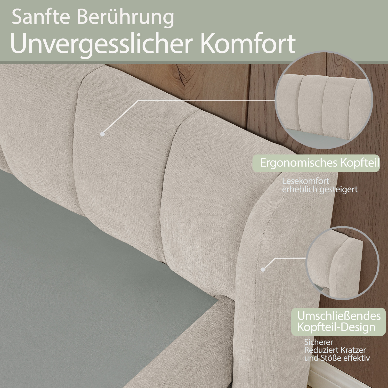 Détail produit