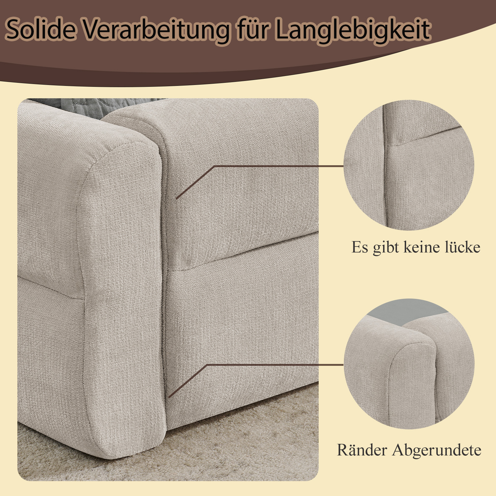 Détail produit