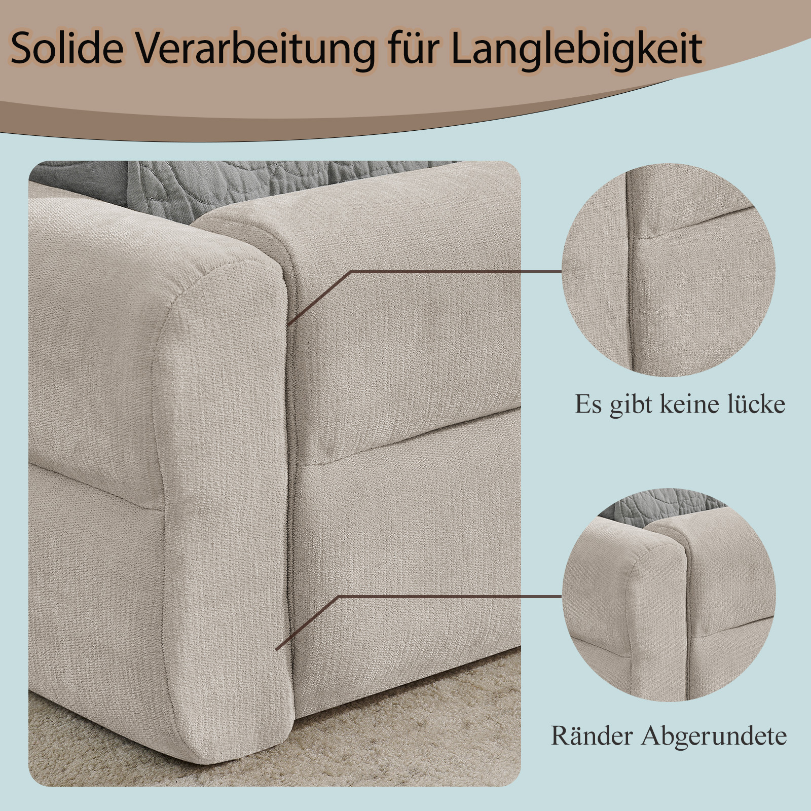 Détail produit
