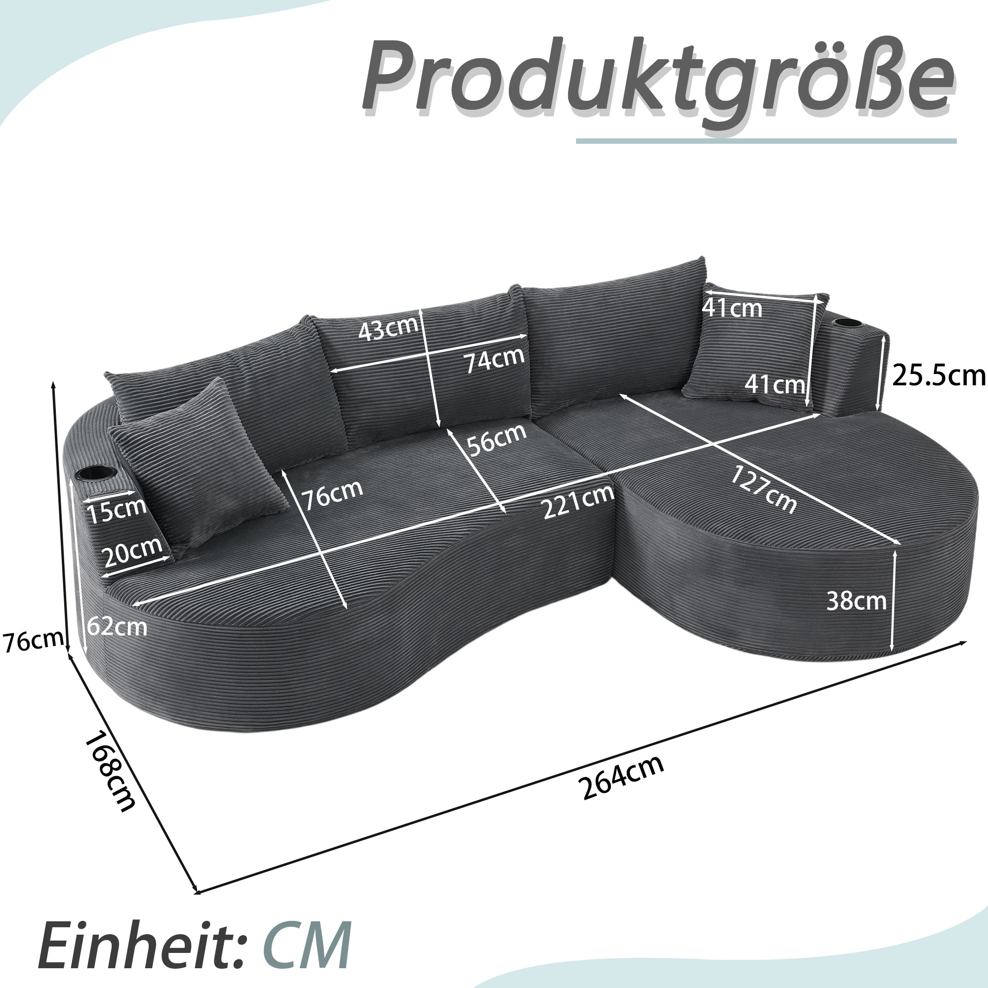 produit