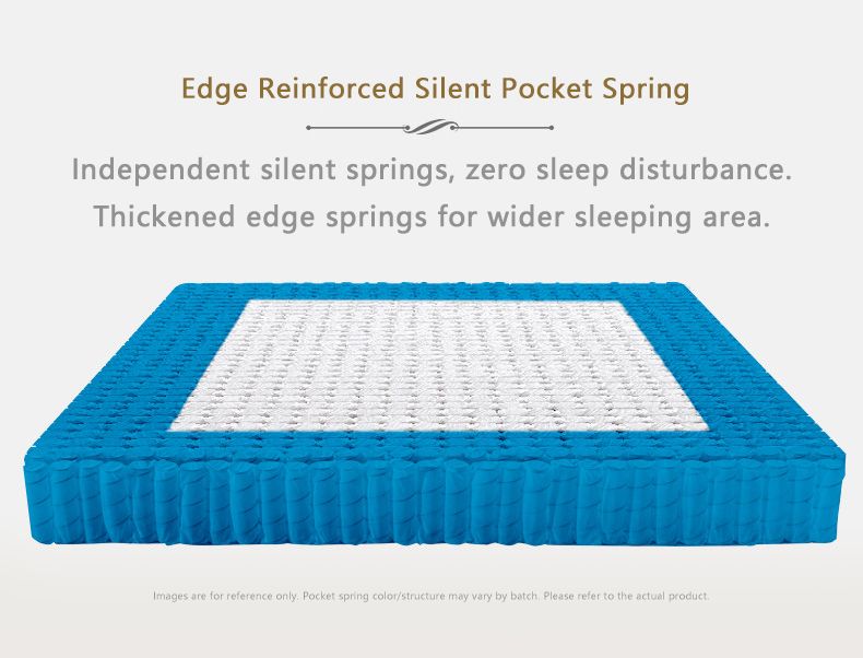 certification Oeko‑Tex Standard 100, adapté aux bébés, enfants et personnes allergiques
