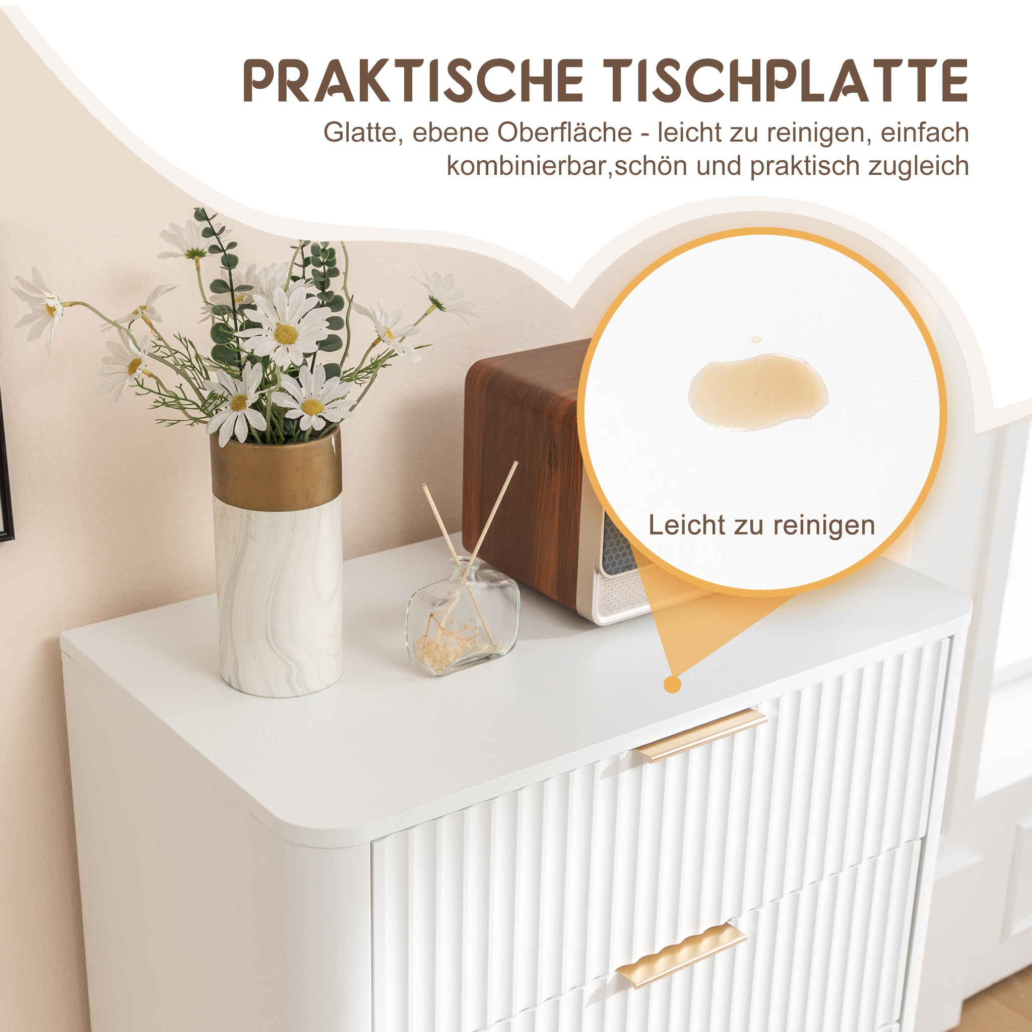 Détail