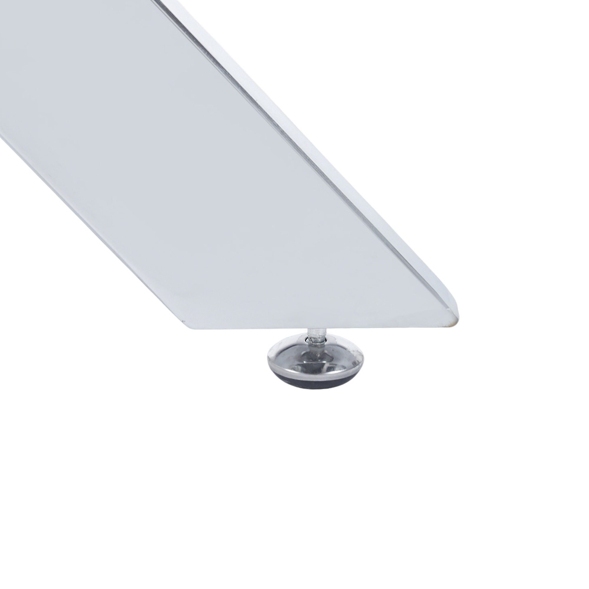 Présentation du table à manger