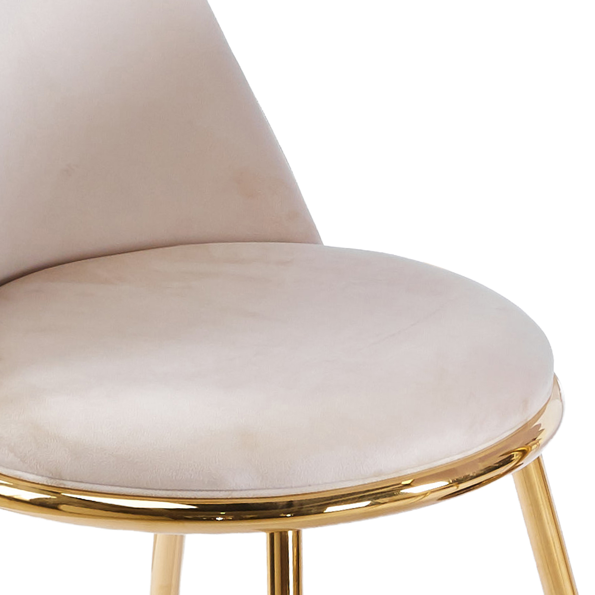 Présentation du ensemble table et chaises