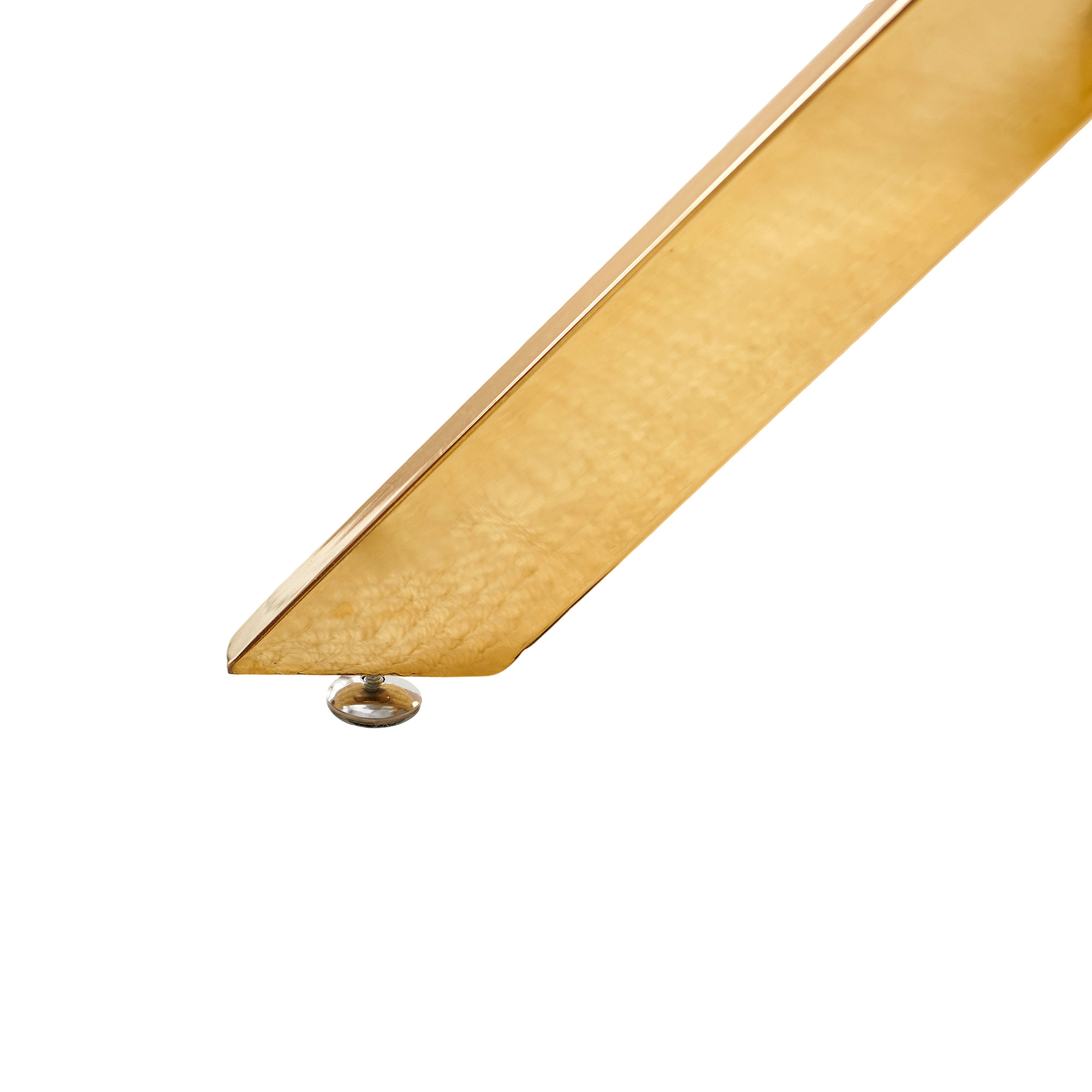 Présentation du table à manger