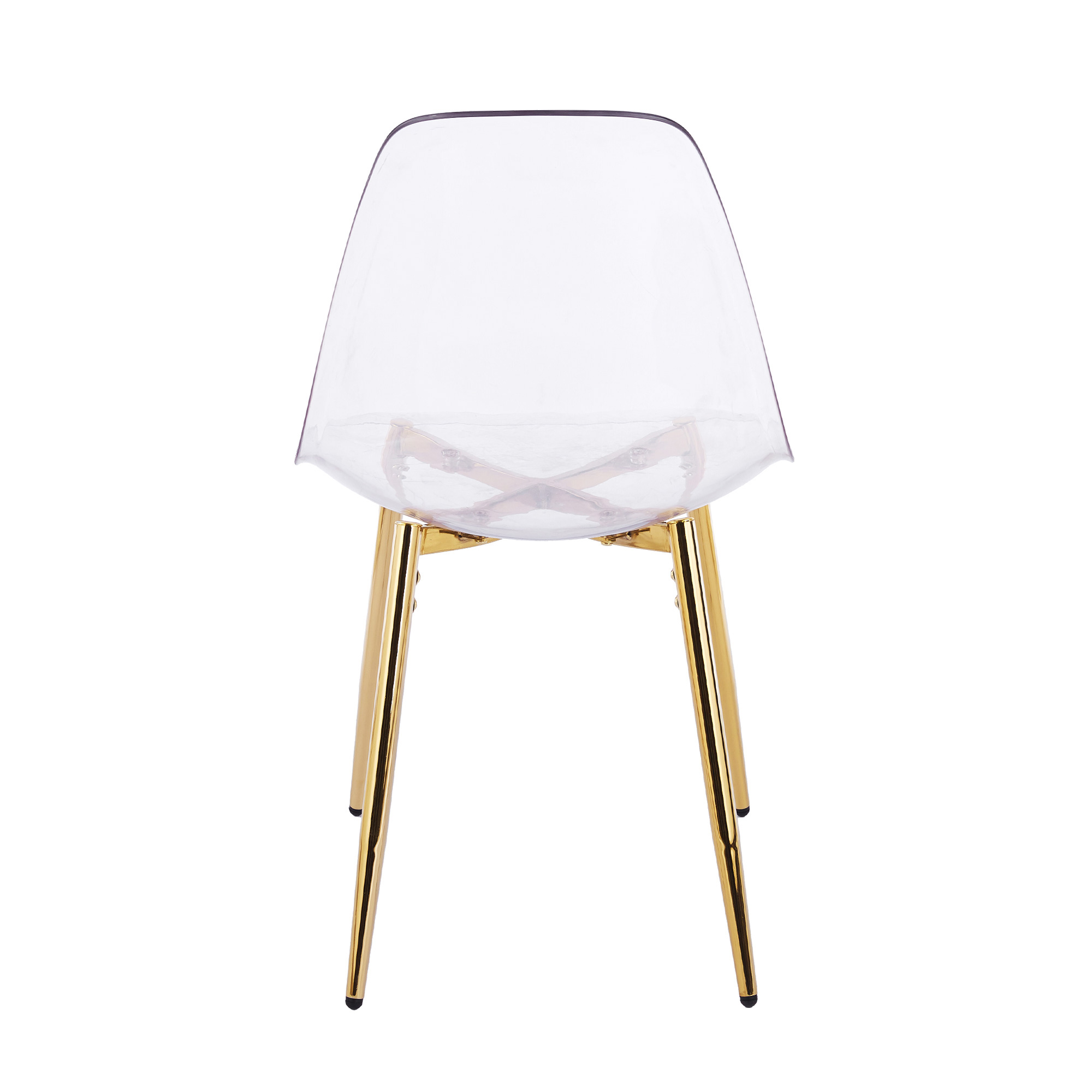 Présentation du ensemble table et chaises