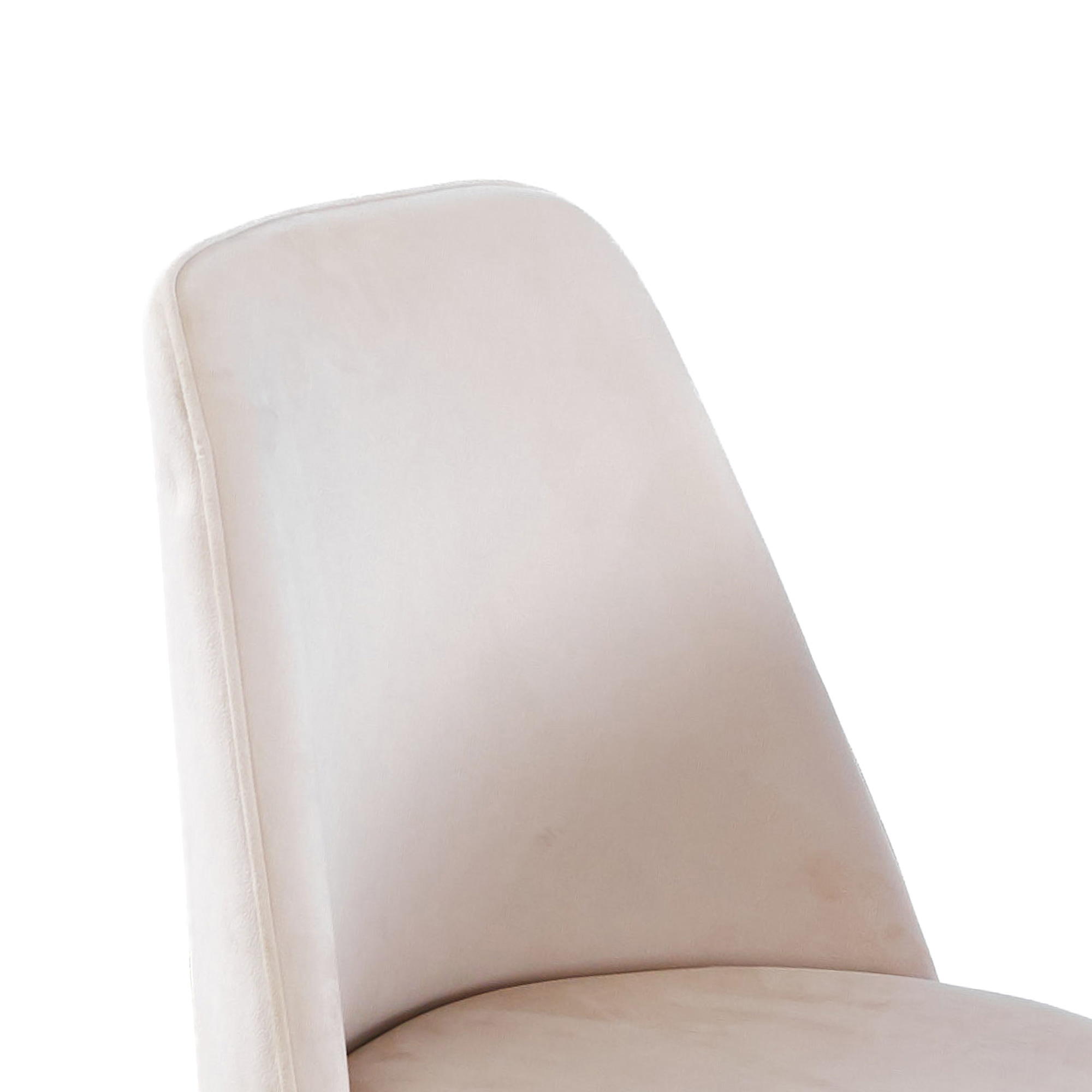 Présentation du ensemble table et chaises