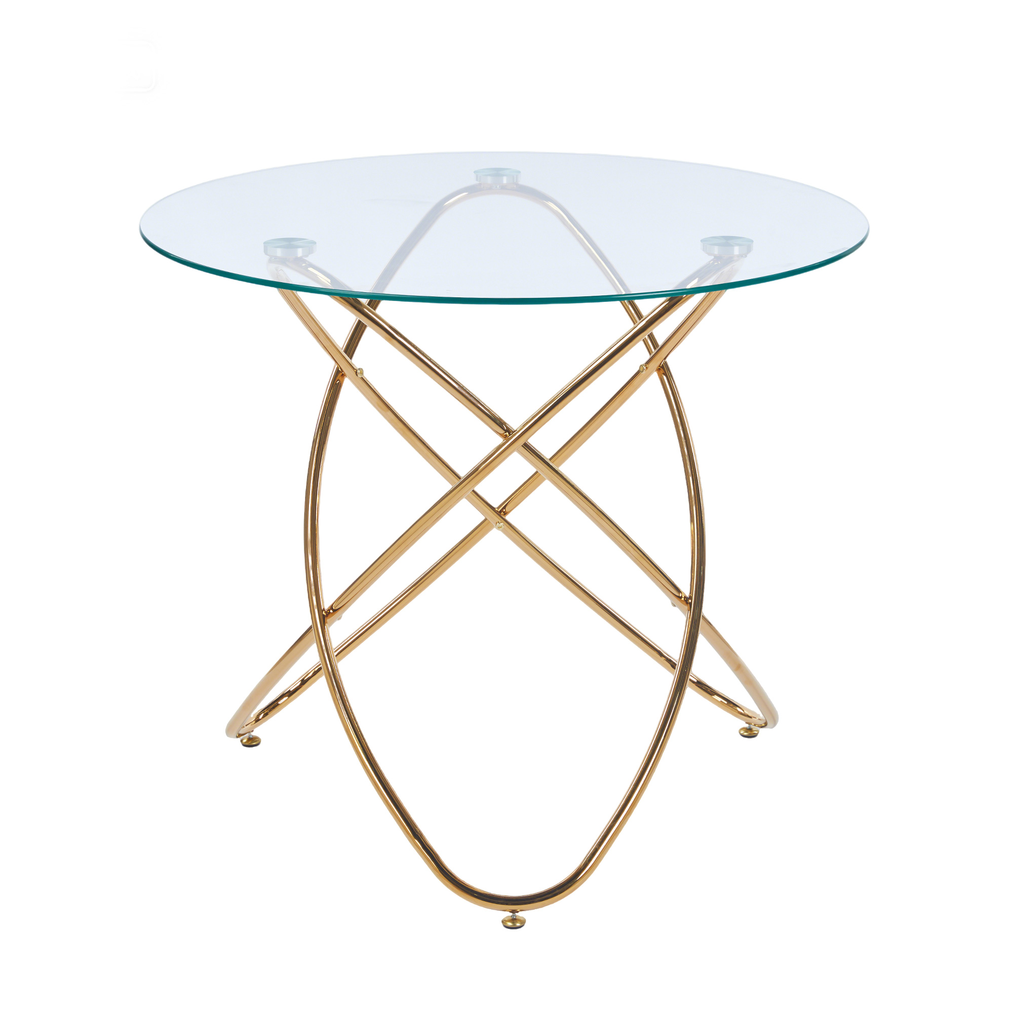 Présentation du table à manger
