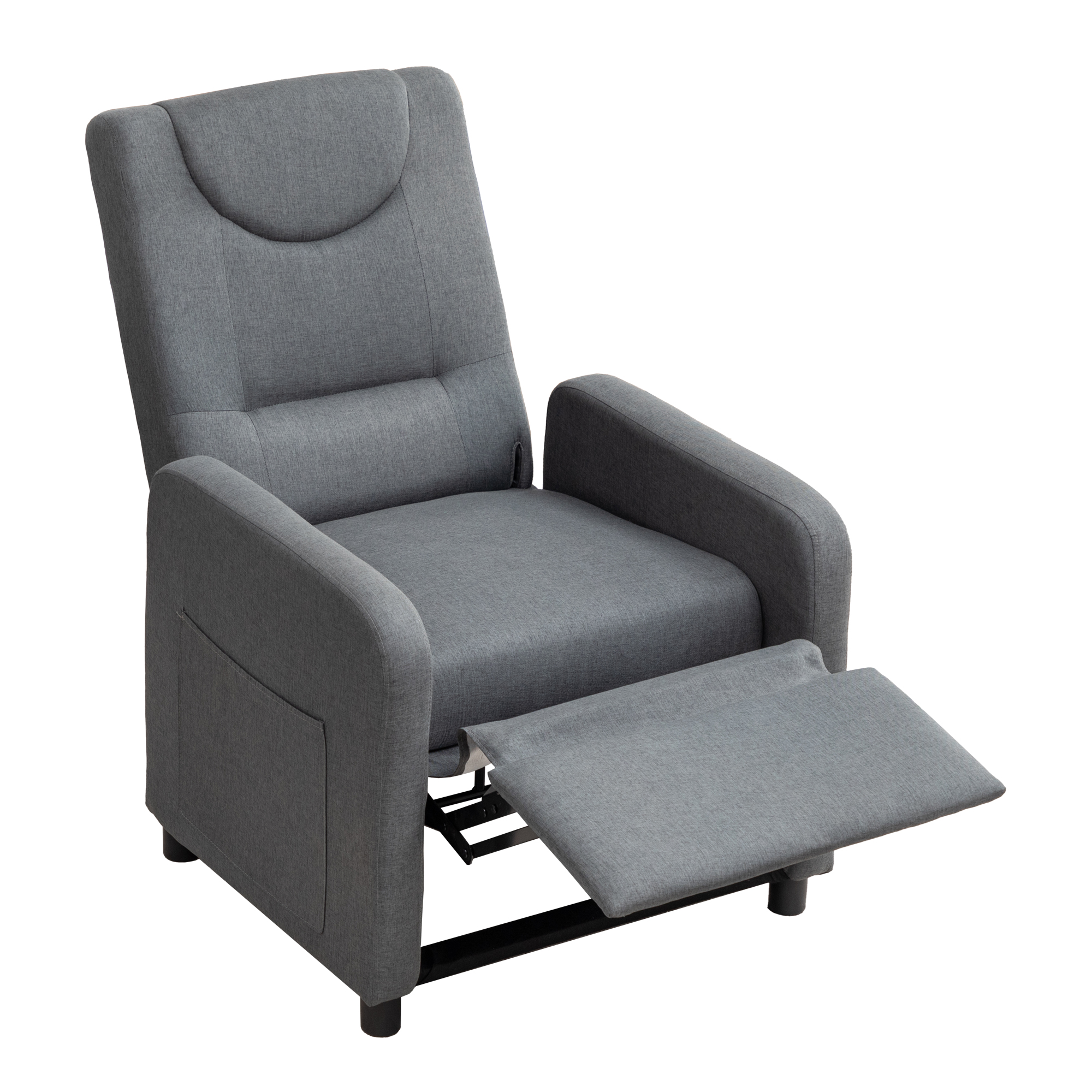 Soutien doux pour les jambes et circulation