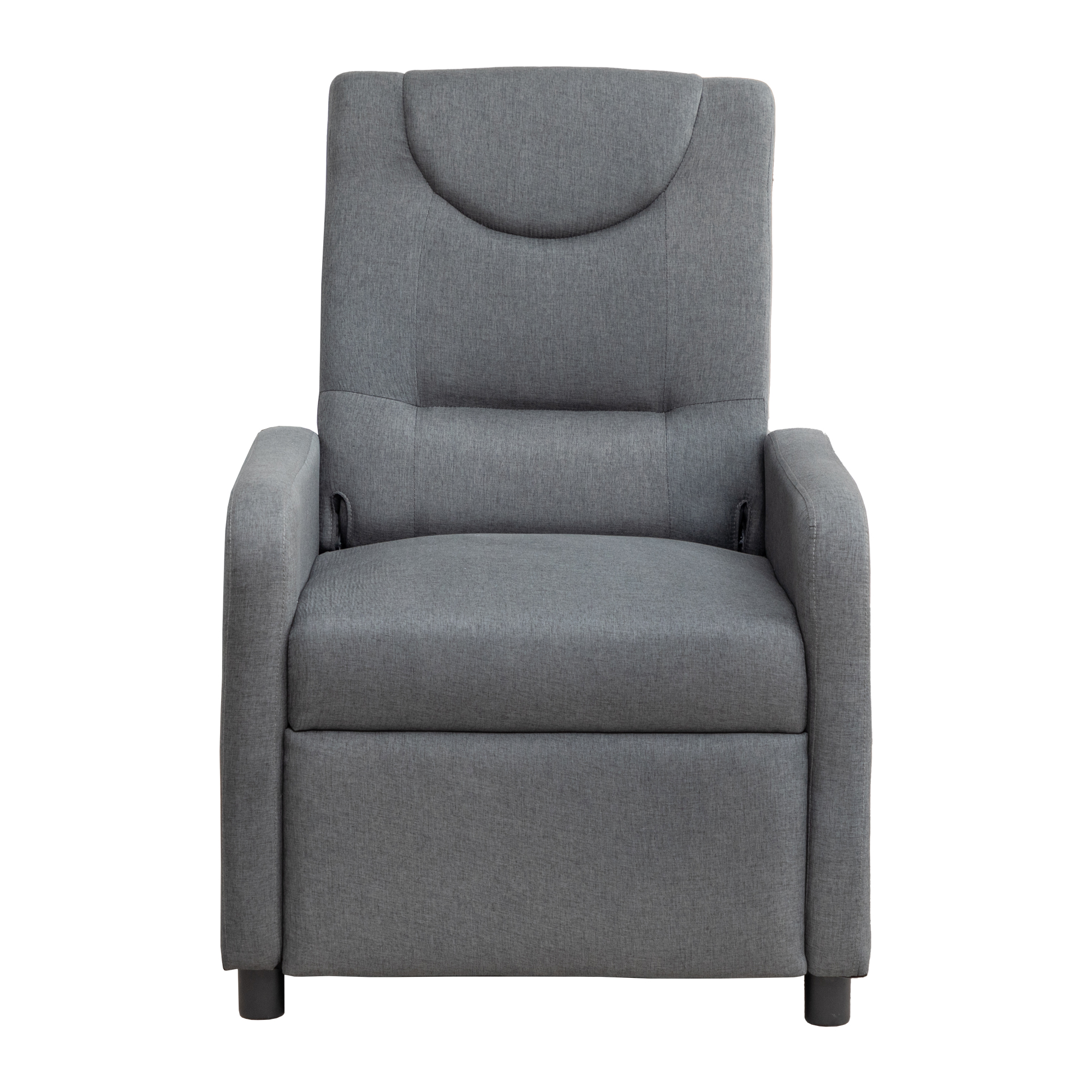 Esthétique gris classe pour intérieur moderne