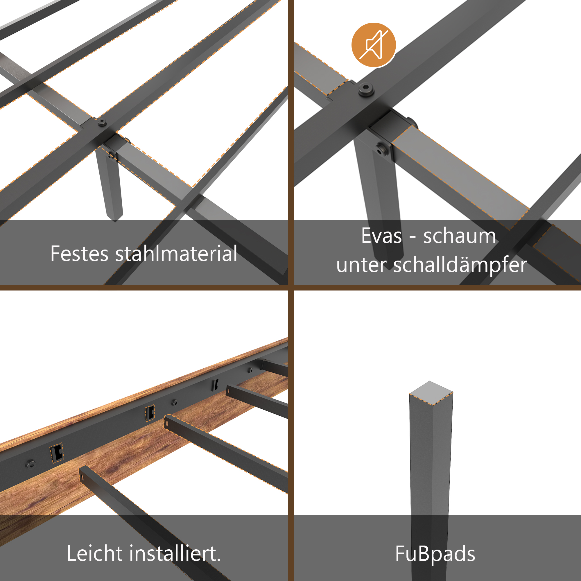 Détail produit