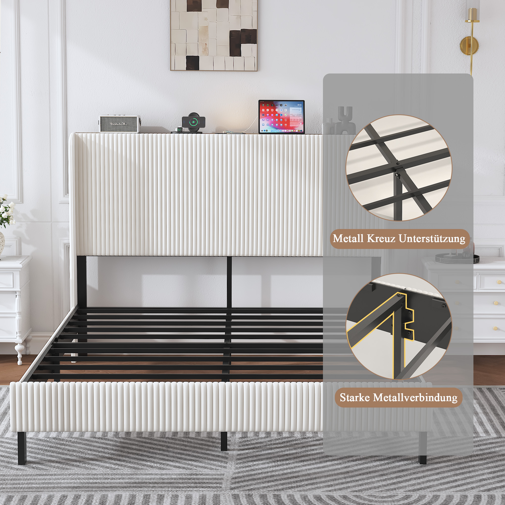 Détail produit