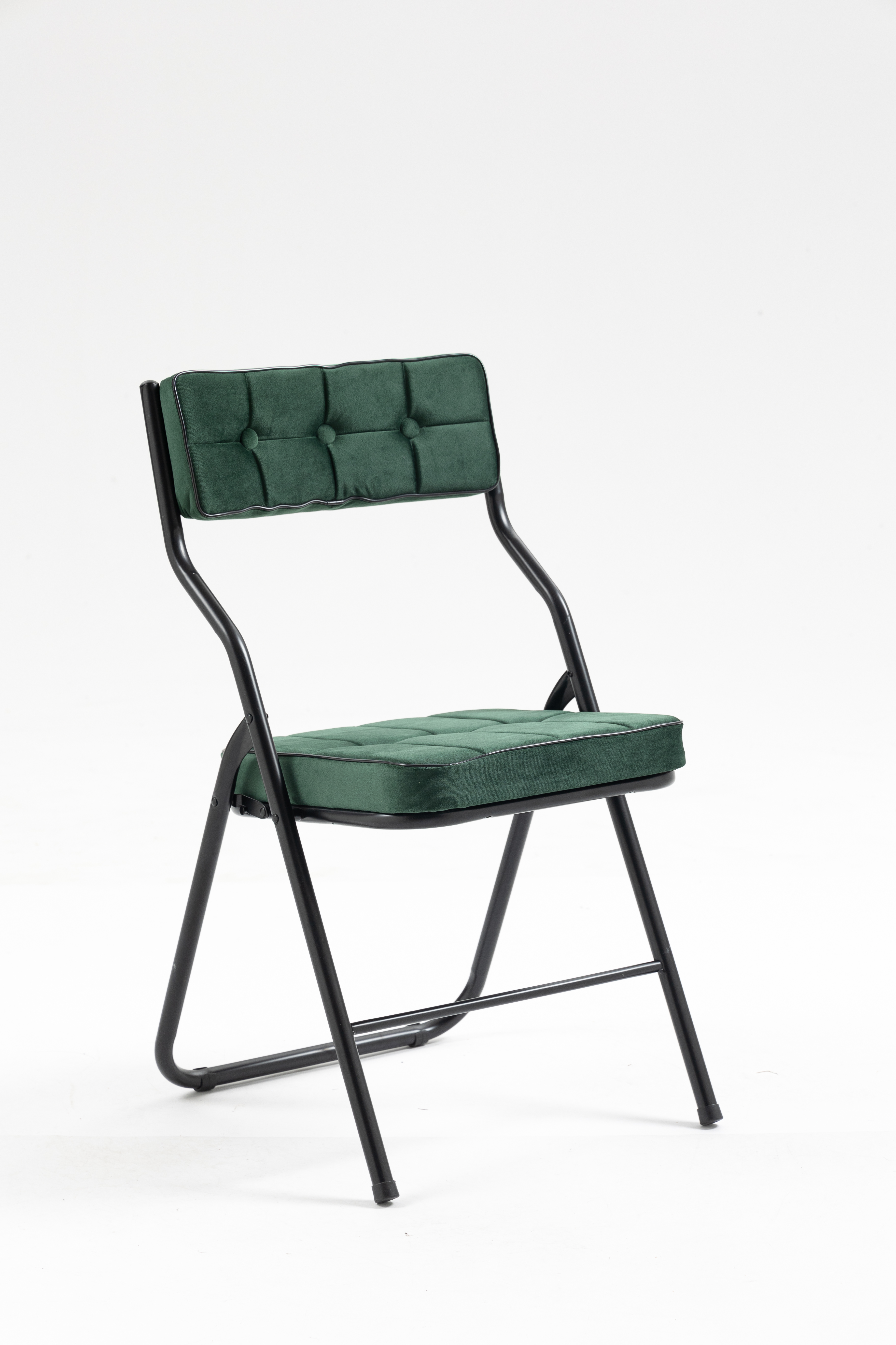 Détail du chaise de salle à manger