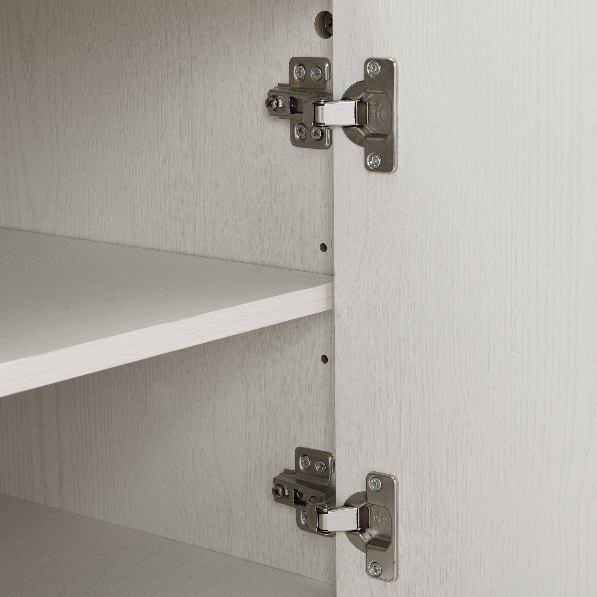 Usage polyvalent salon et chambre