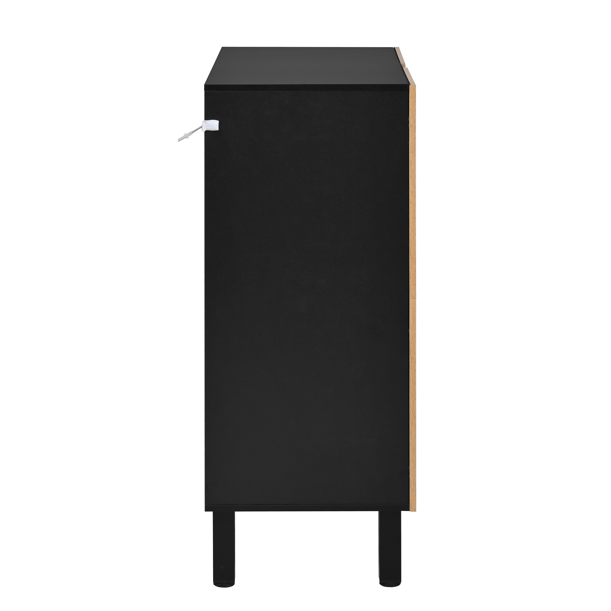 Photo 31 - Armoire à chau