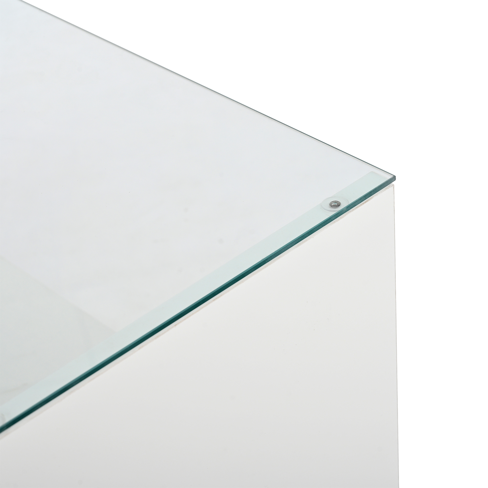 Présentation du table basse
