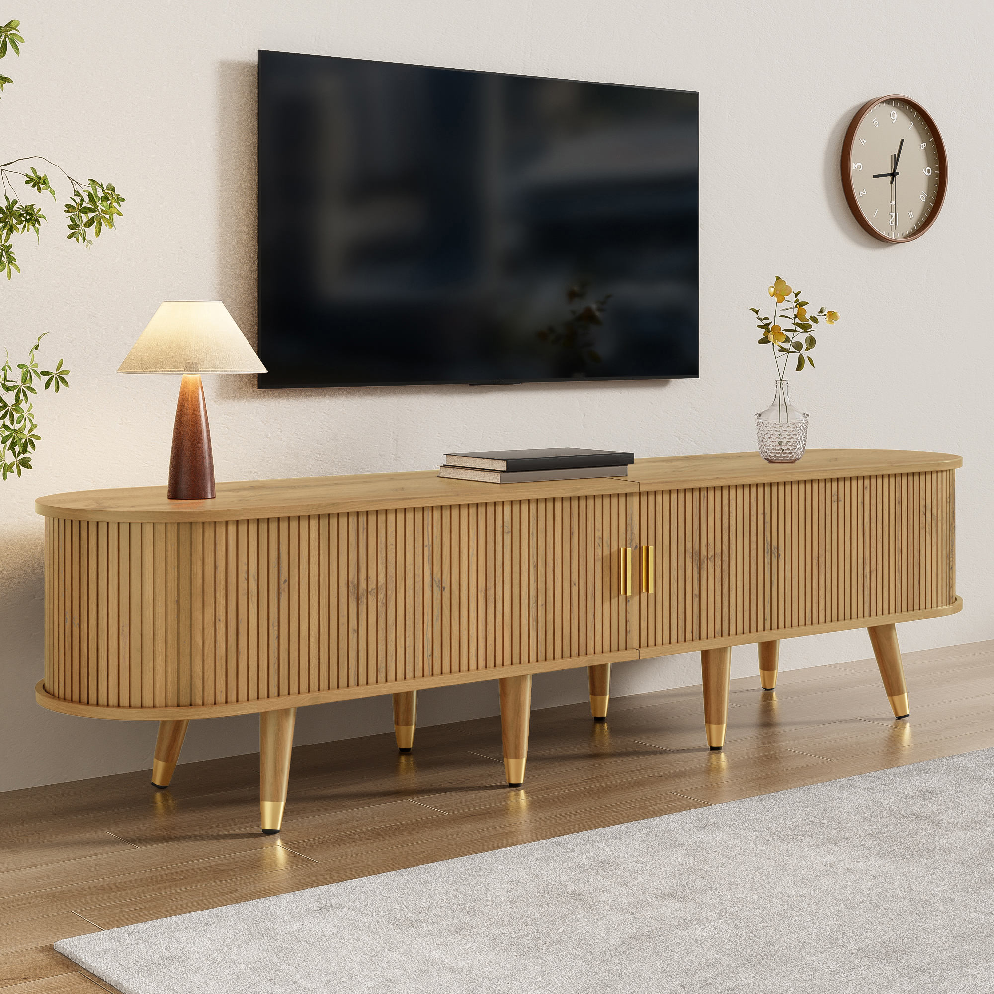 Meuble TV