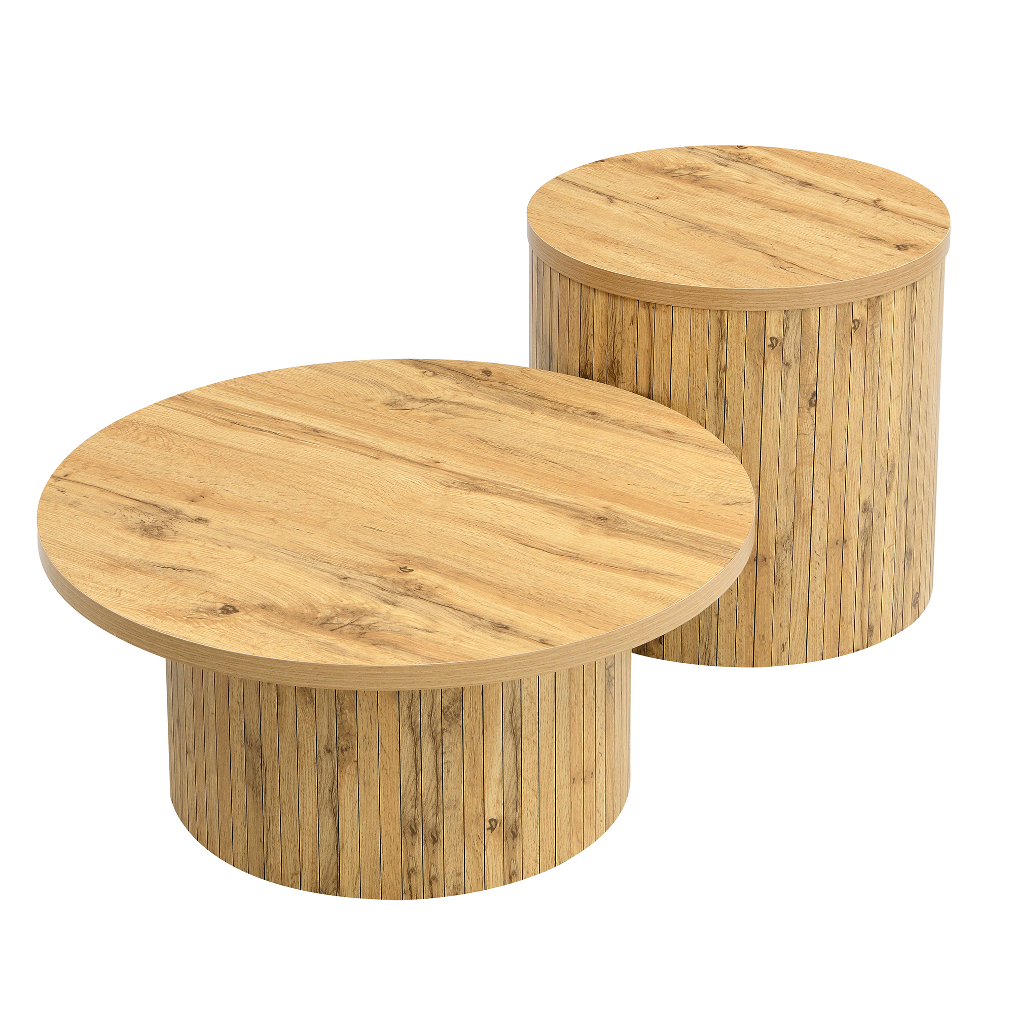 détail motifs veinure bois