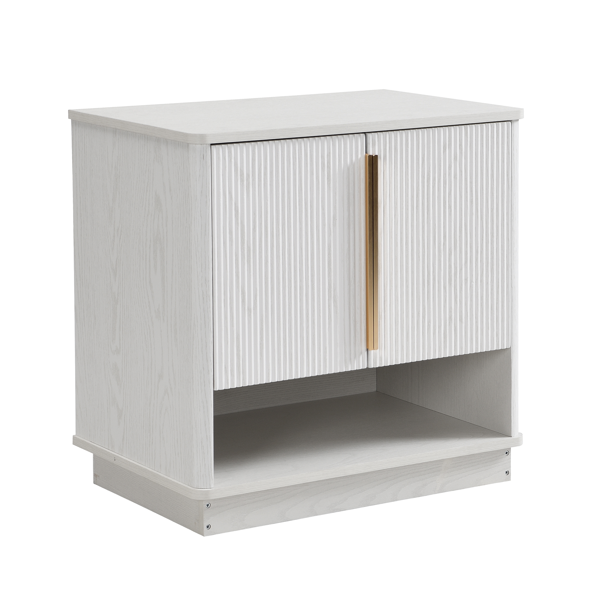 Meuble dans un intérieur