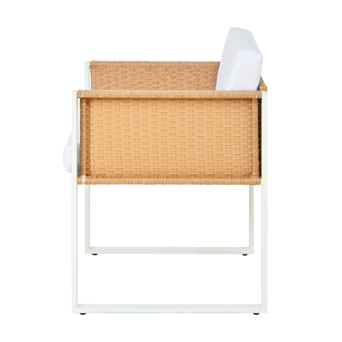 Coussins épais 8,5 cm