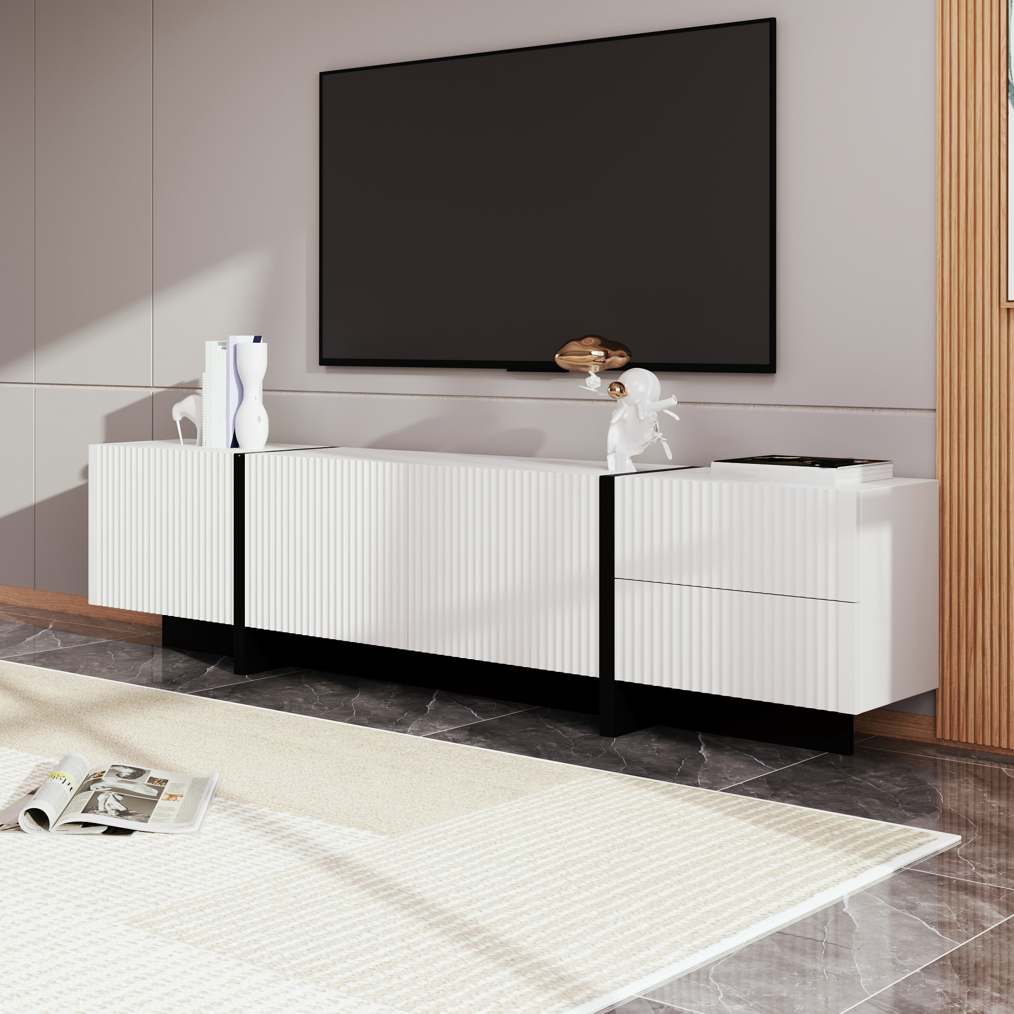 Meuble TV