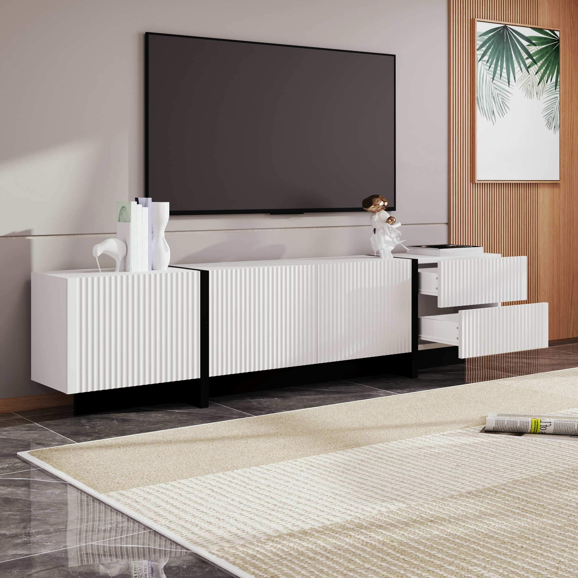 Meuble TV