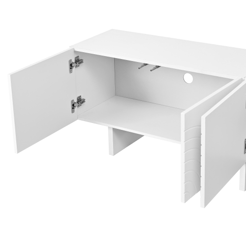 Utilisation polyvalente