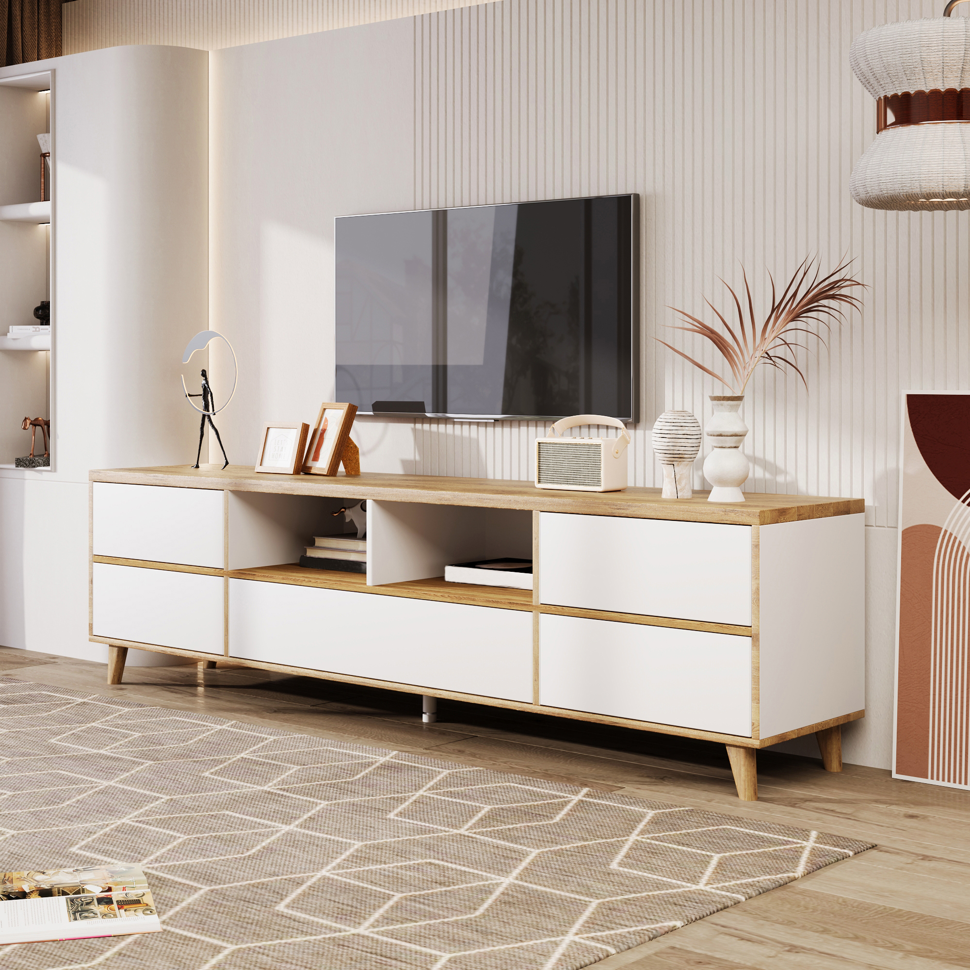 Meuble TV