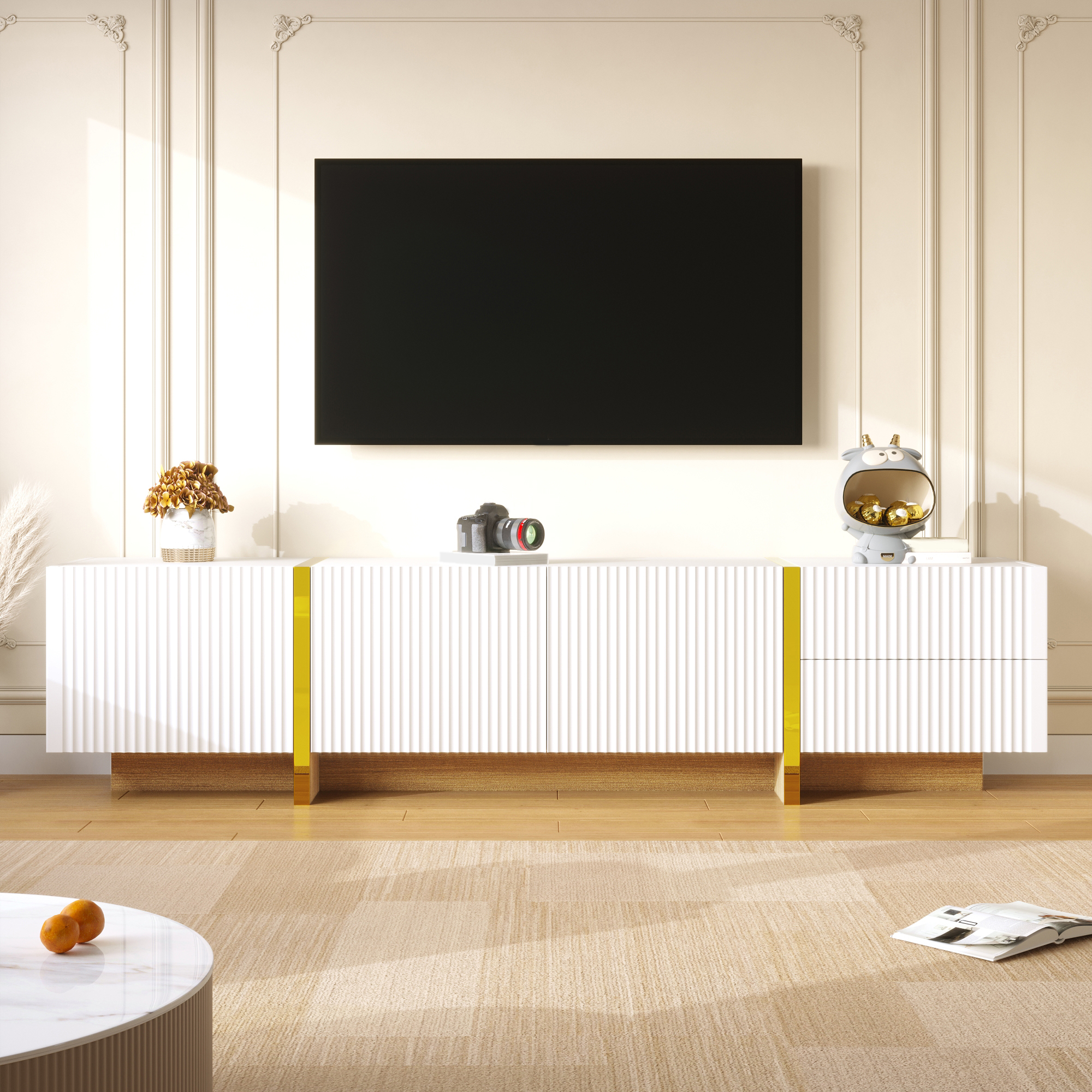 Meuble TV