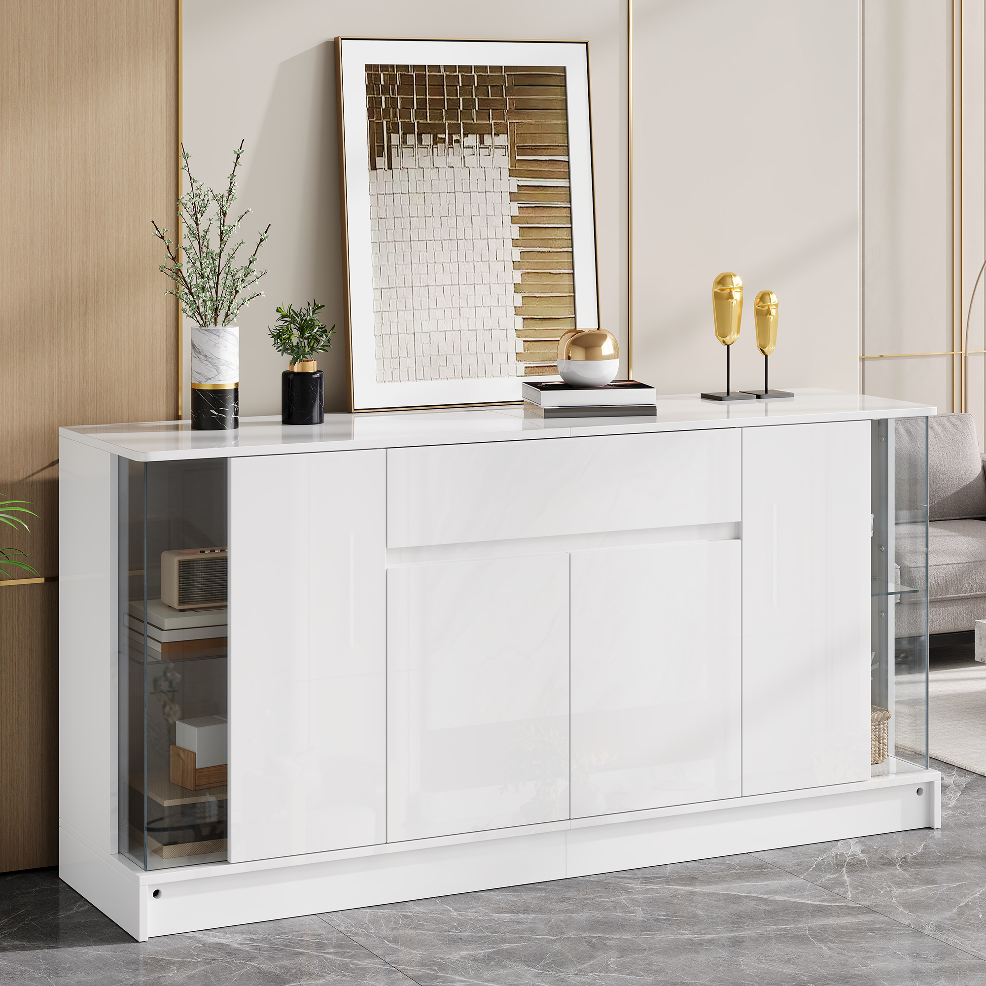 Détail produit
