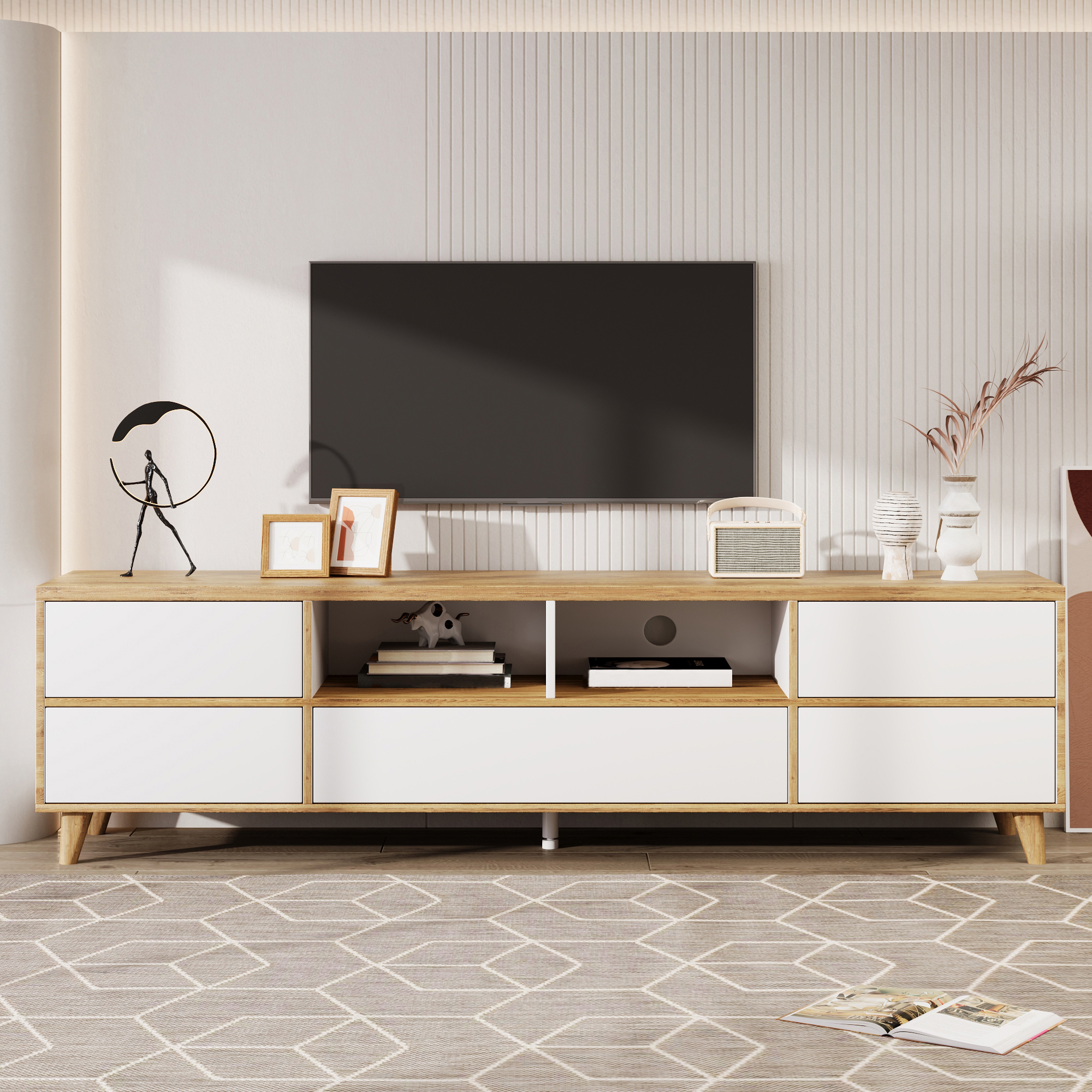 Meuble TV